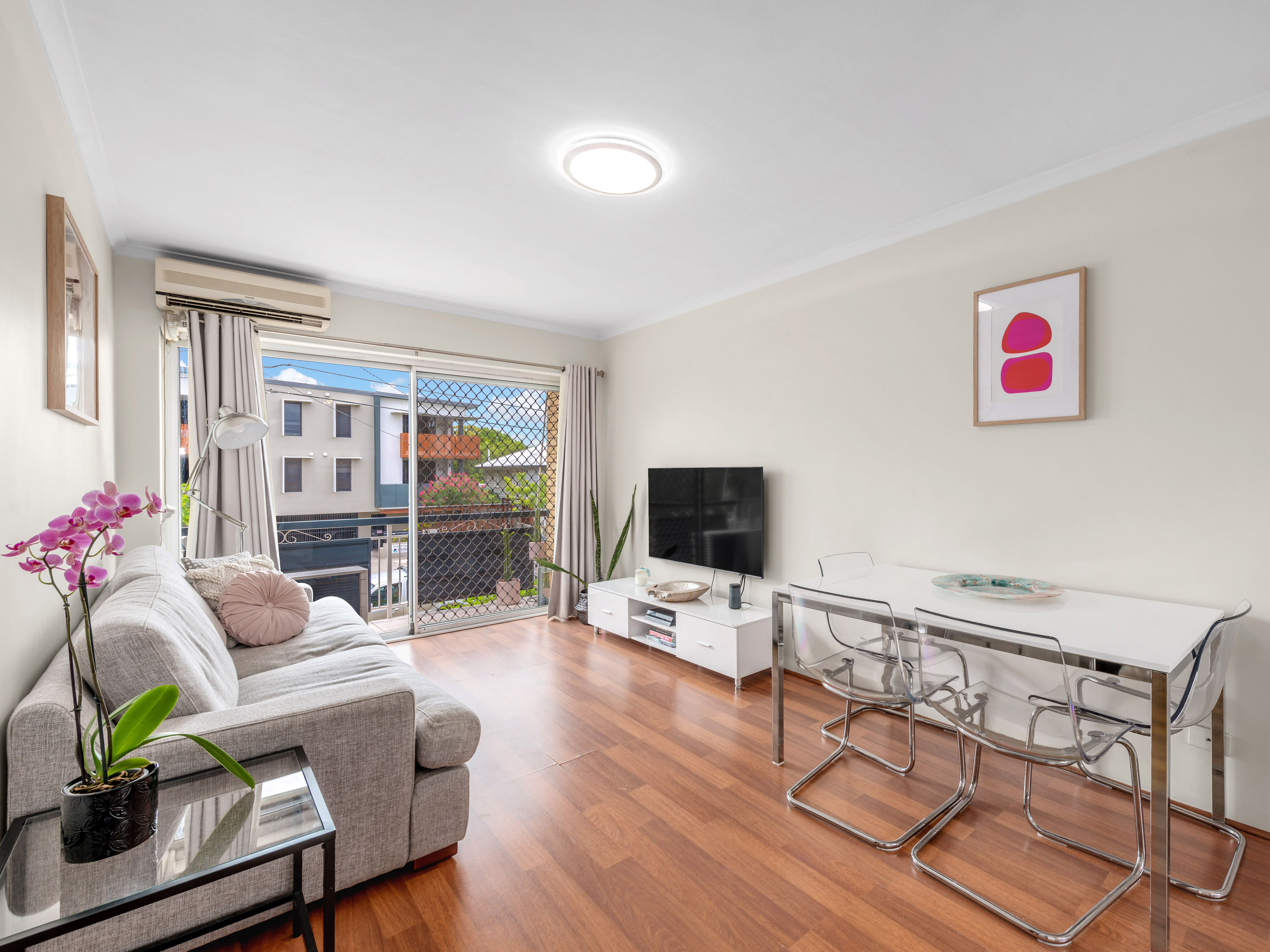 21 Edmondstone Street, Newmarket QLD 4051
