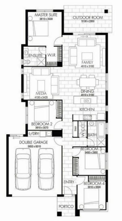 37 Kate Crescent, Baringa, QLD 4551