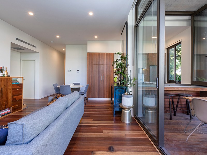G10/81 Macdonald Street,, Erskineville, NSW 2043