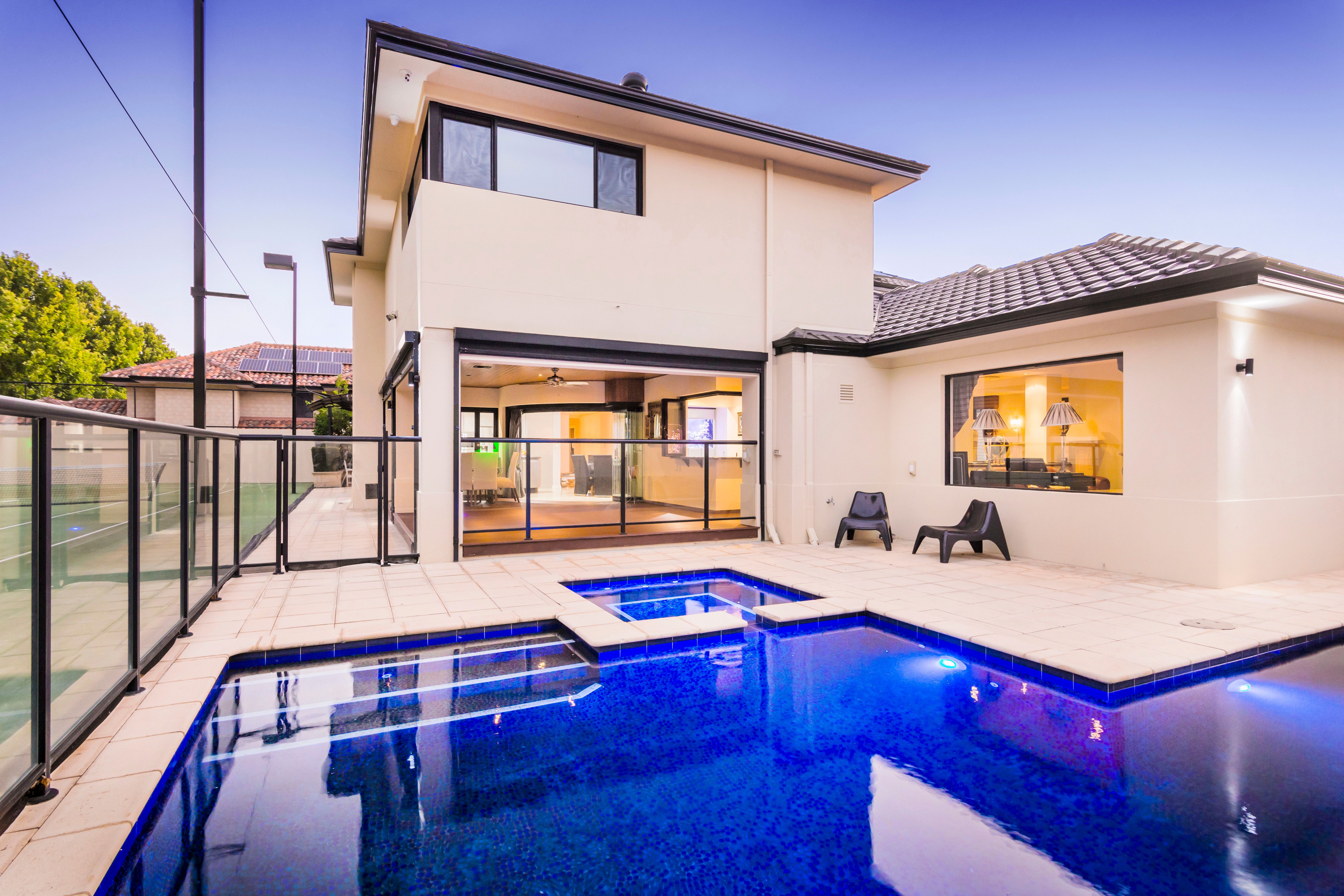 7 Plumosa Mews, Duncraig, WA 6023
