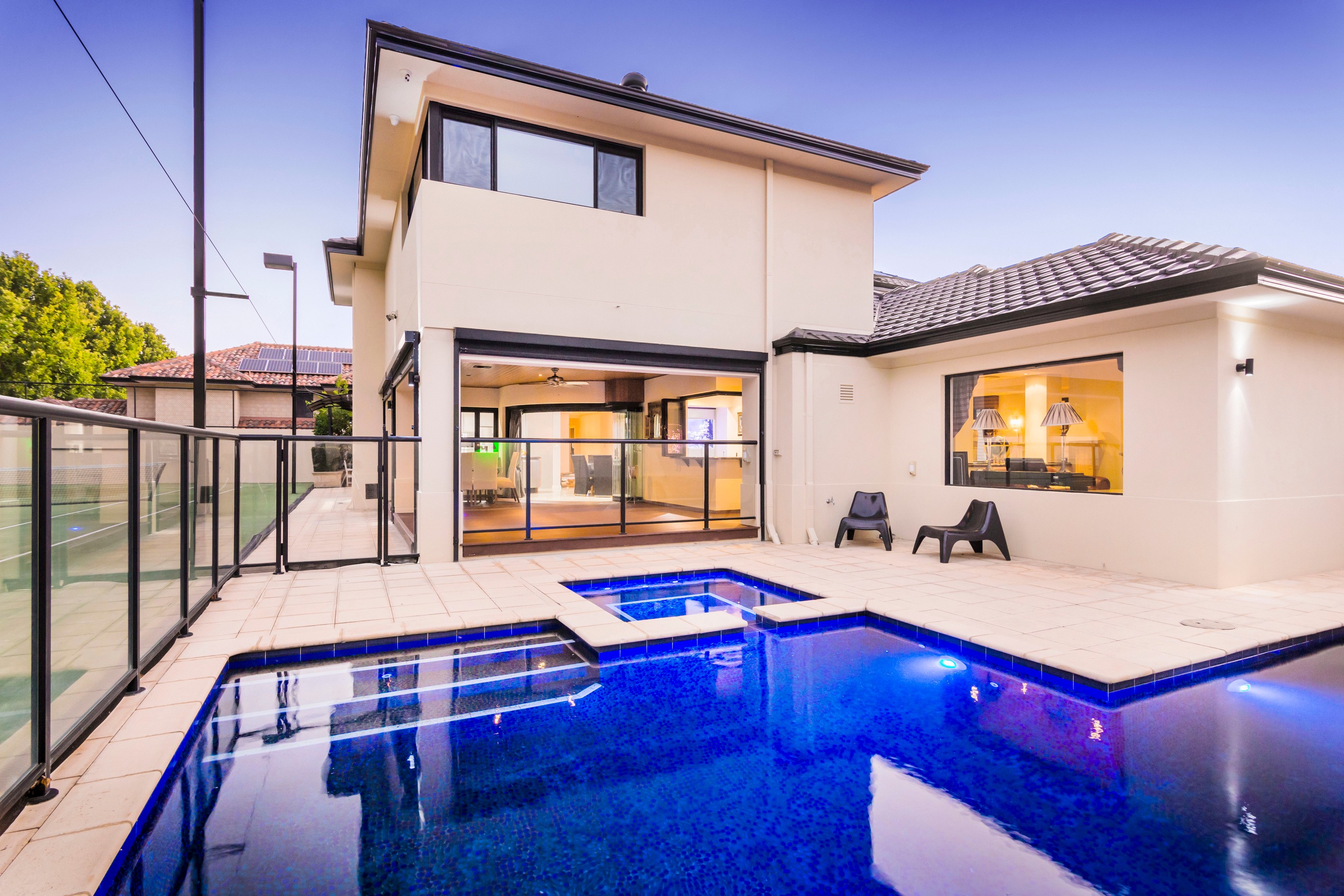 7 Plumosa Mews, Duncraig, WA 6023