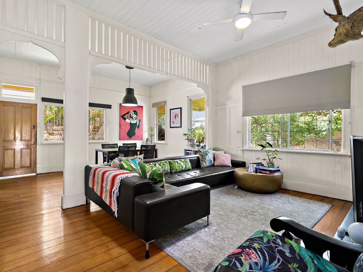 53 Cowlishaw Street, Bowen Hills QLD 4006