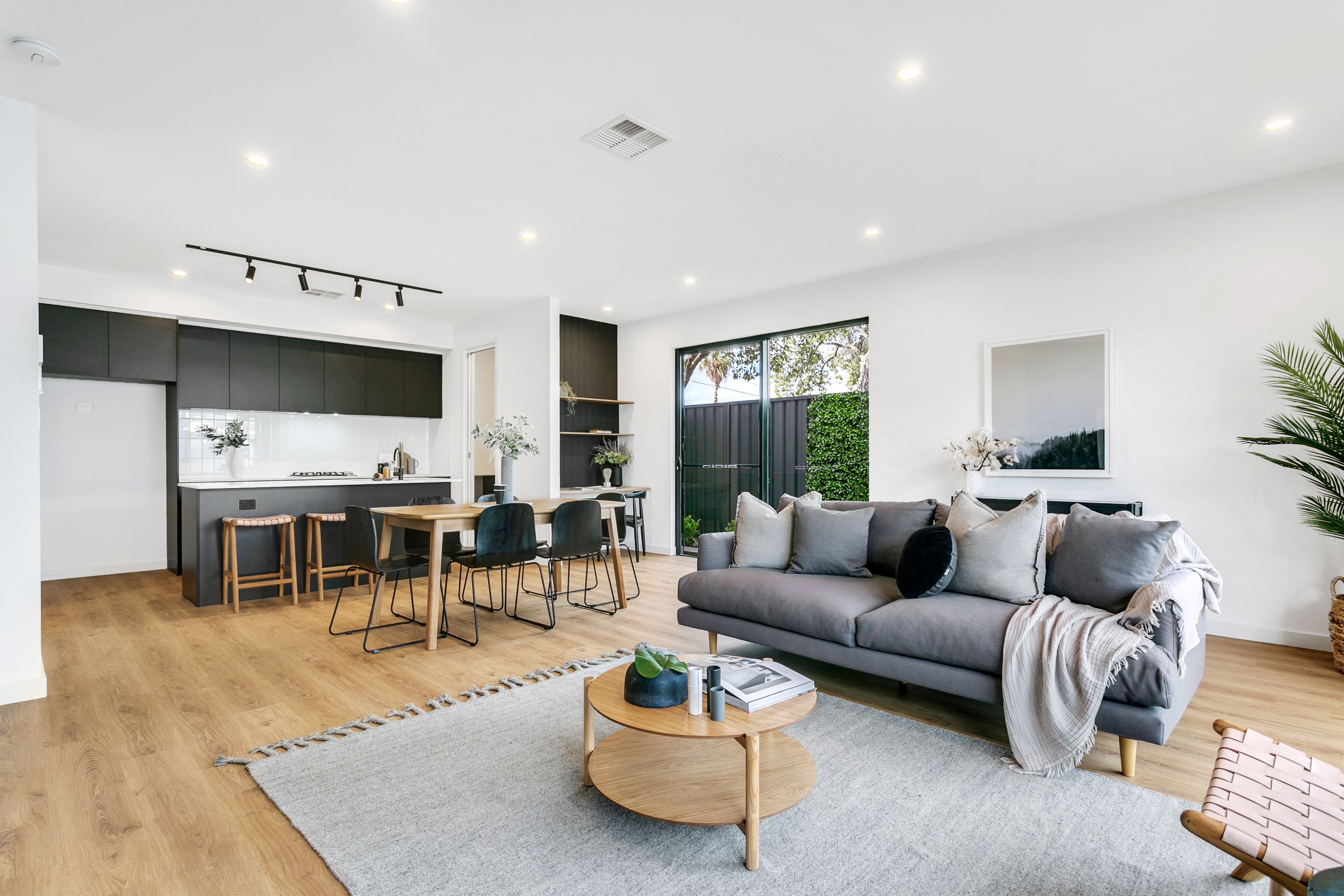 1A Helen Street, Glenelg North, SA 5045