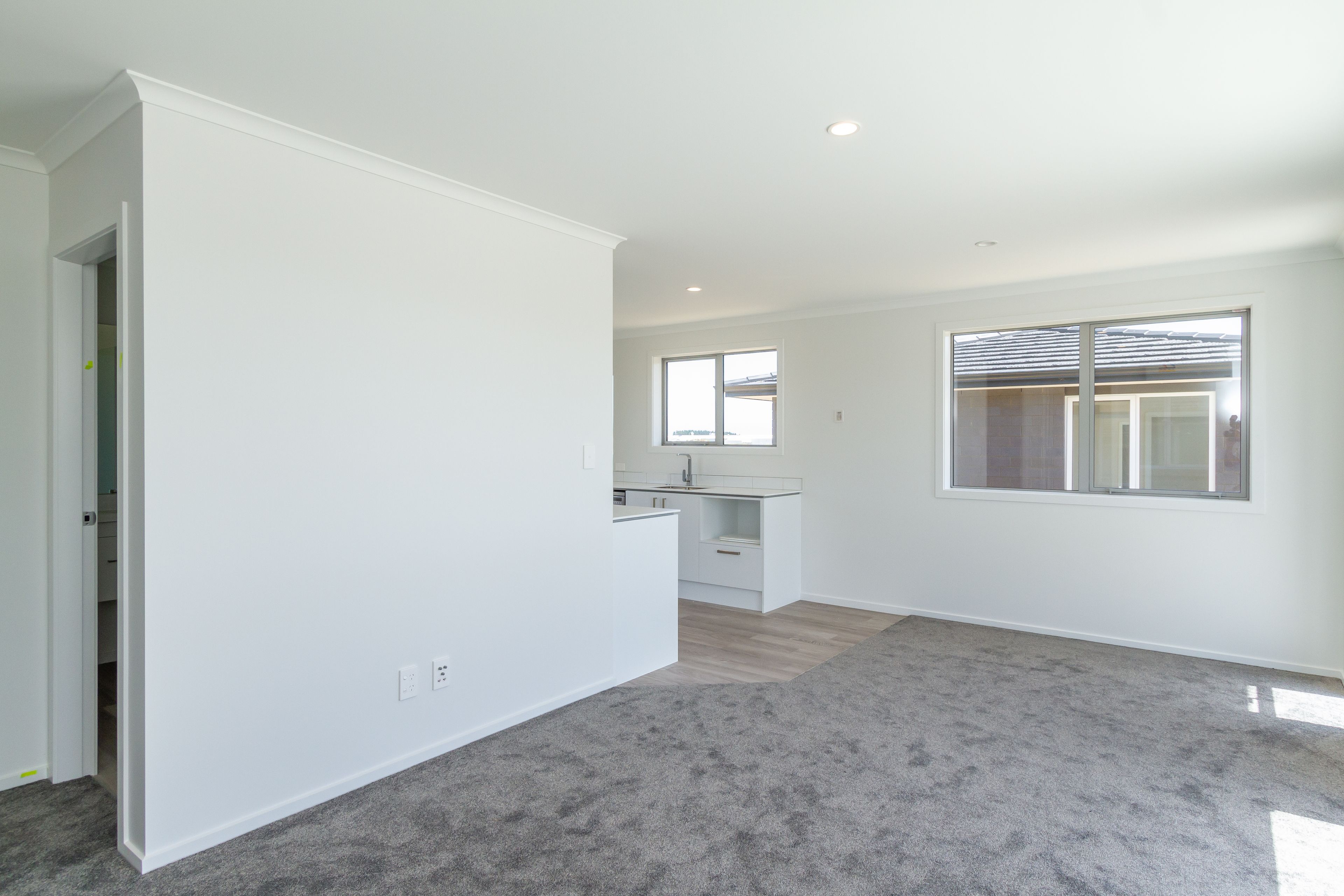 Lot 16 Hinemoa Street, Levin, Horowhenua District
