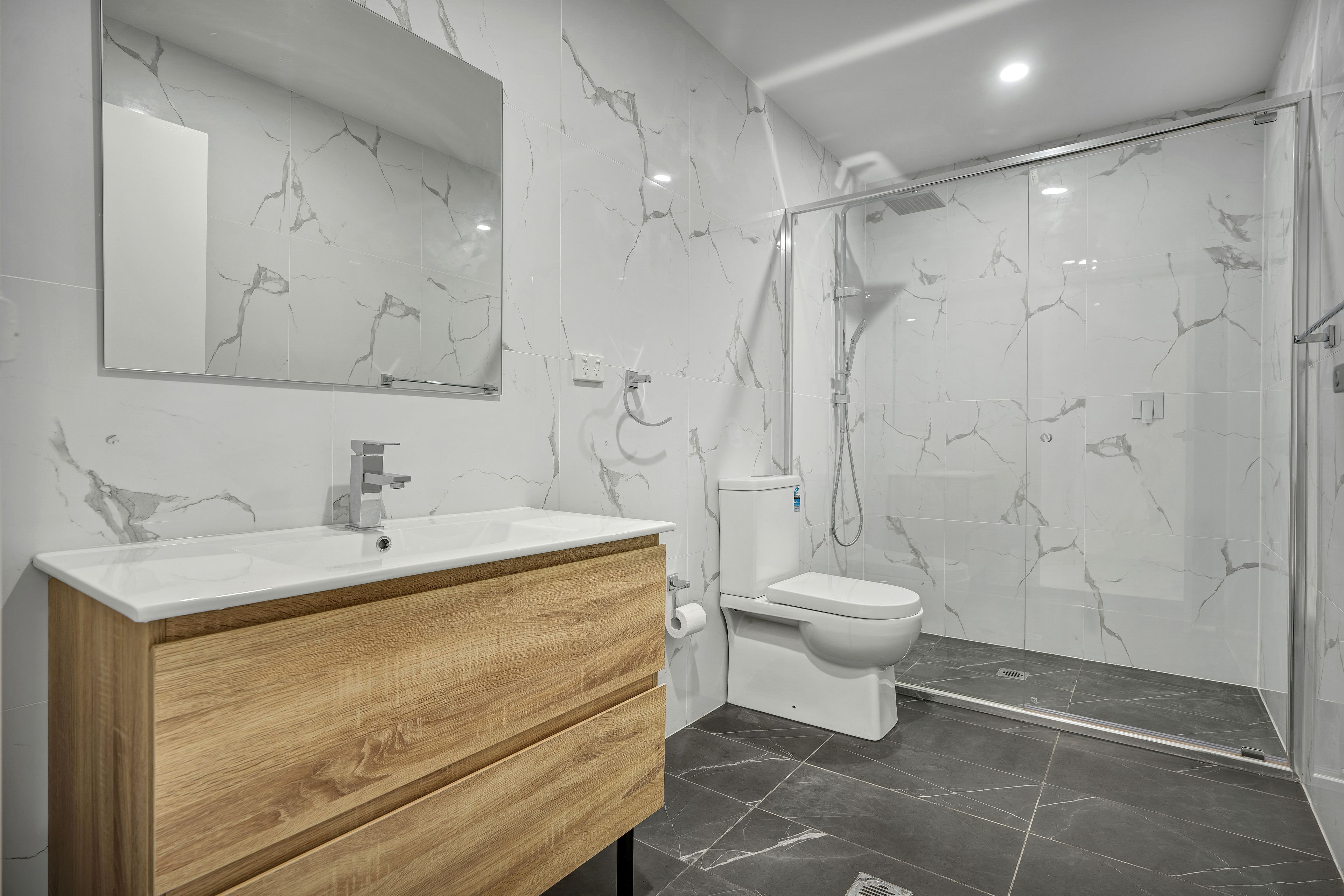 306/65-69 Graham Street, Nowra, NSW 2541
