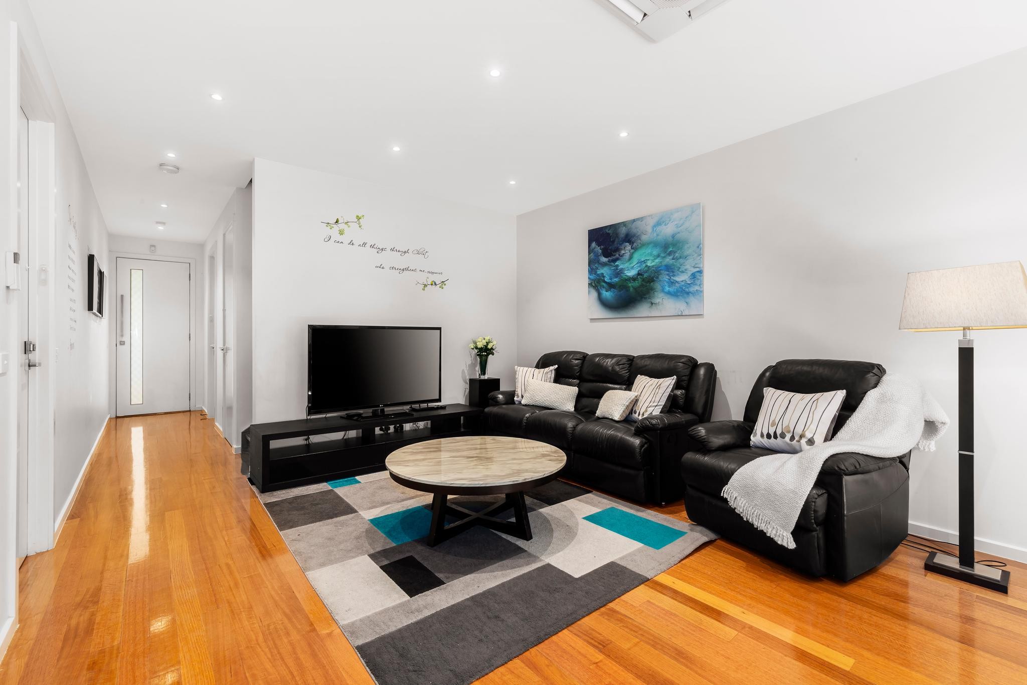 14 Collared Close, Bundoora, VIC 3083