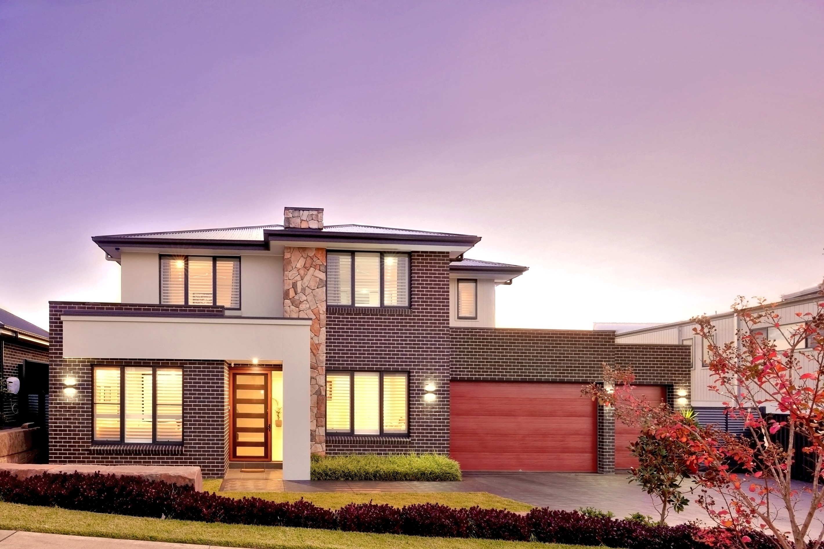 6 Hazel Bark Road, Glenmore Park, NSW 2745