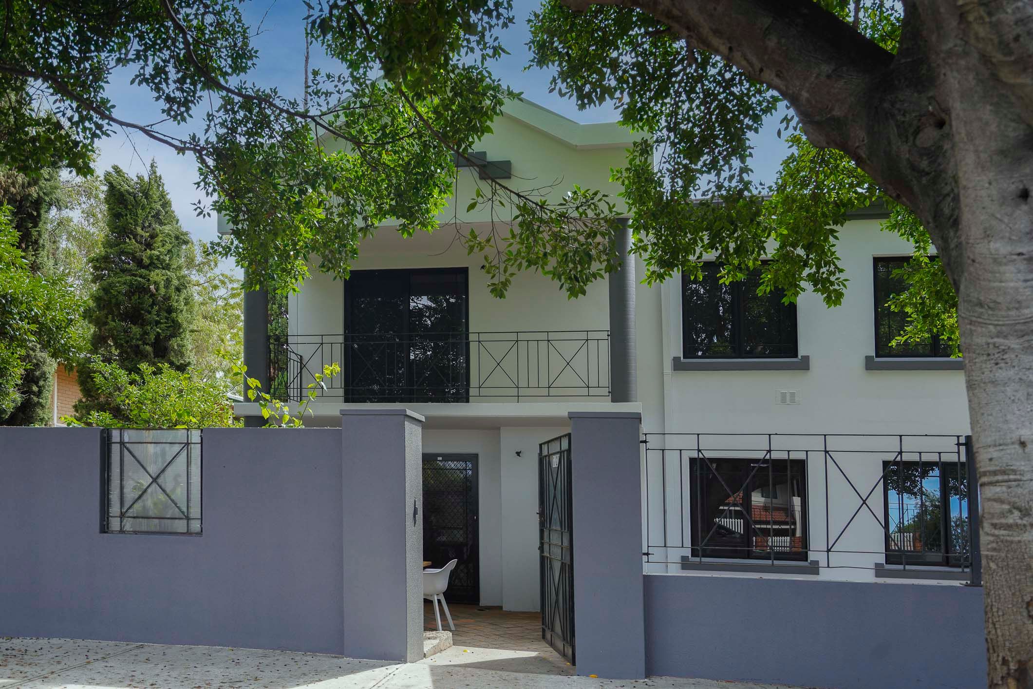 21 Clydesdale Street, Burswood WA 6100