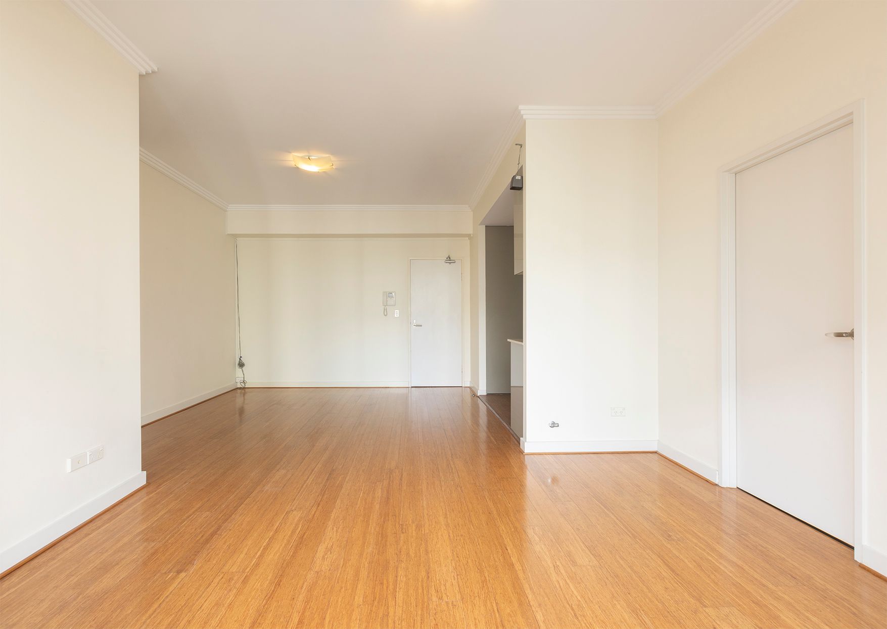 305/282 Botany Road, Alexandria, NSW 2015
