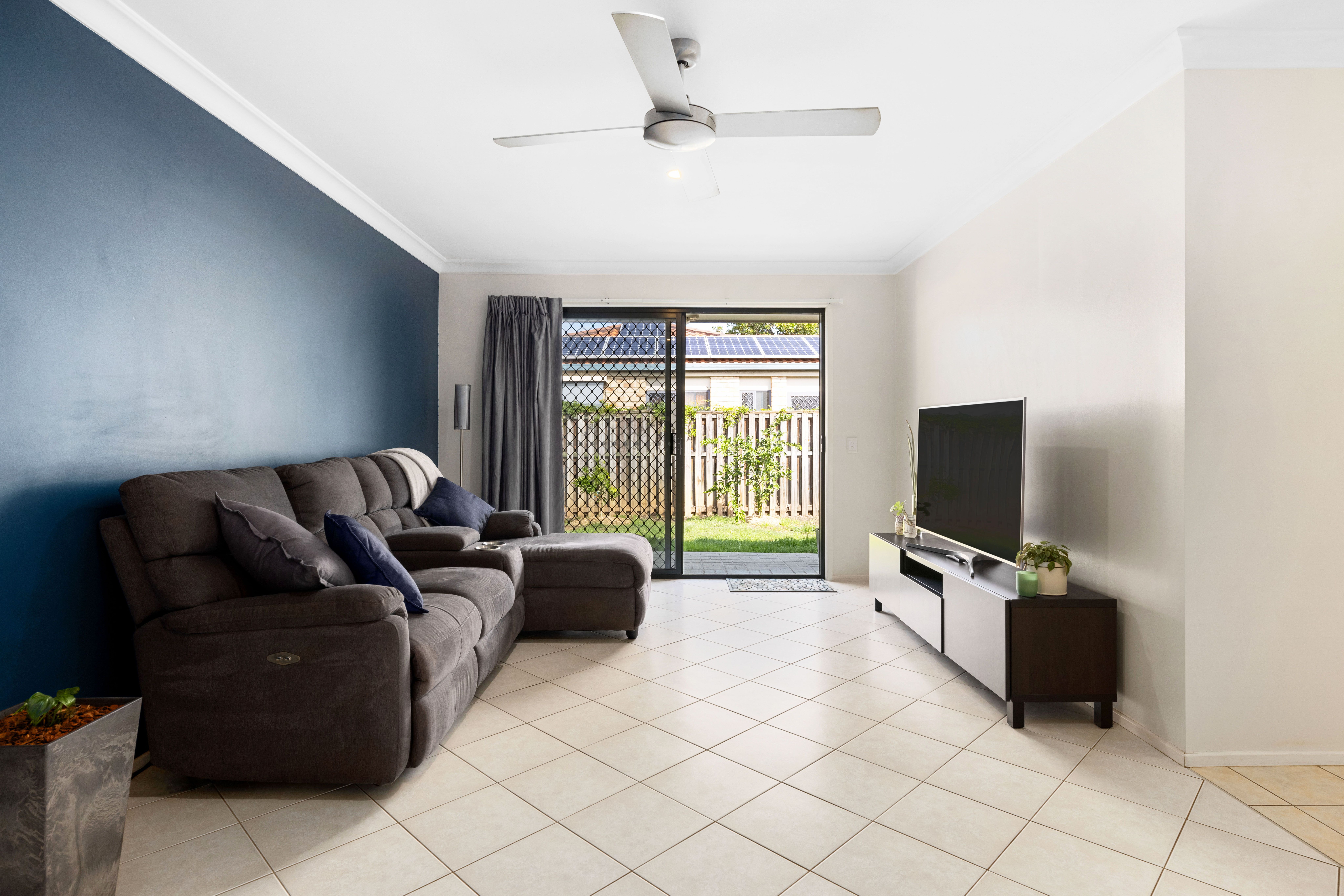 33 Groves Crescent, Boondall, QLD 4034