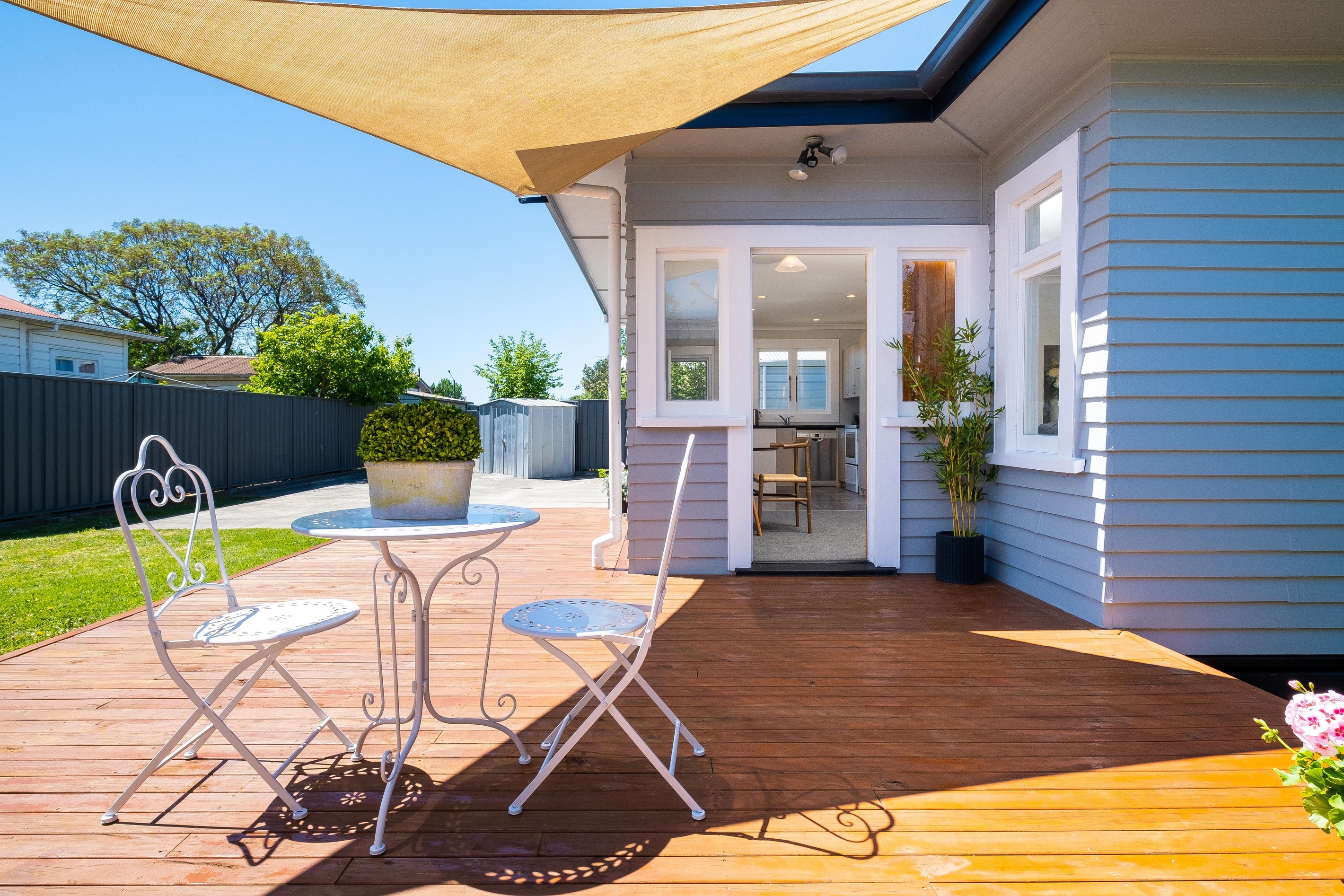 503A Alexandra Street, Hastings, Hastings District