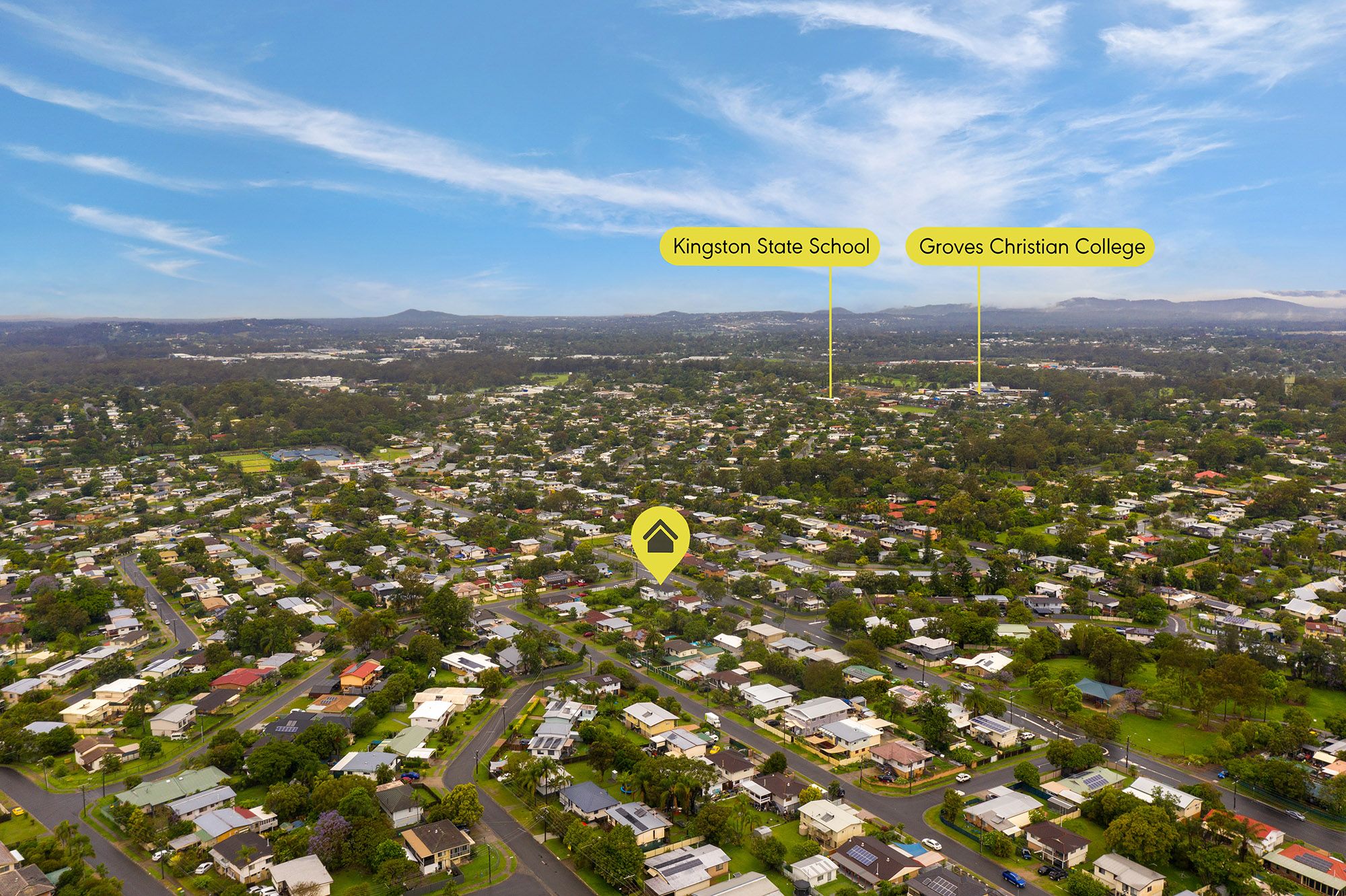 41 Ashton Street, Logan Central, QLD 4114