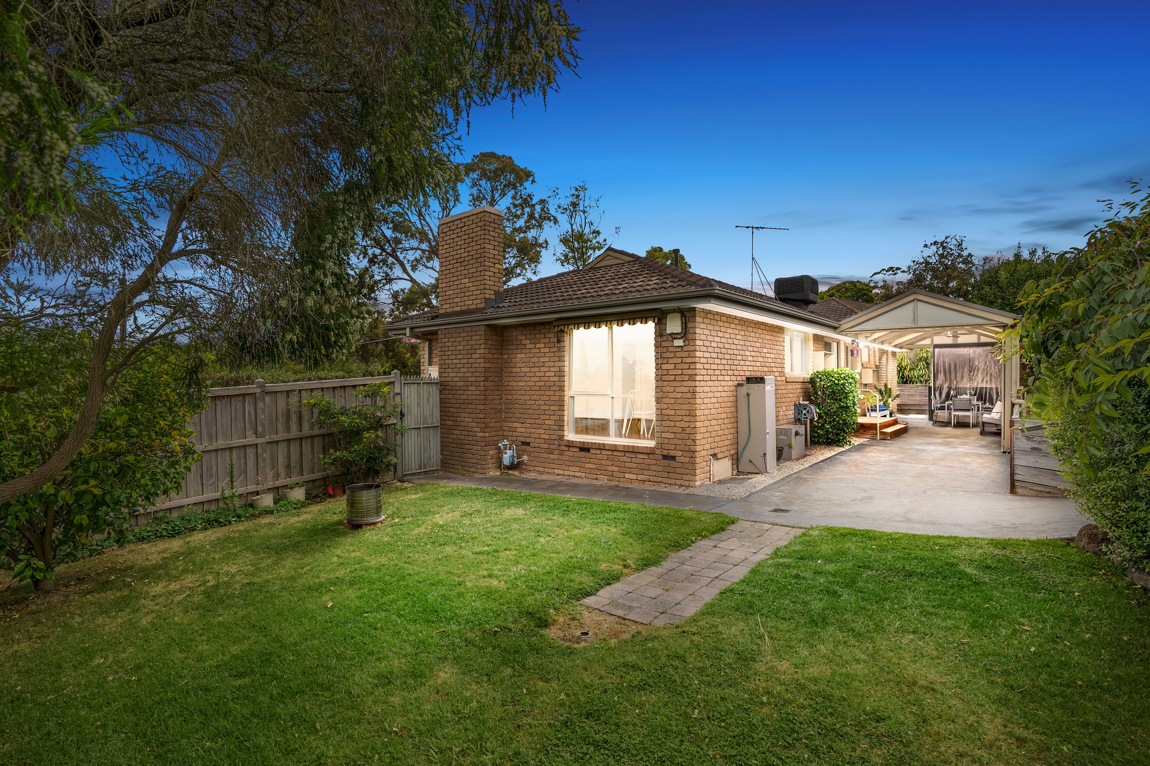 14 Levendale Avenue, Mooroolbark, VIC 3138