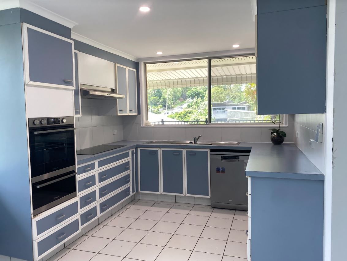 20 Palm Avenue, Holland Park West, QLD 4121