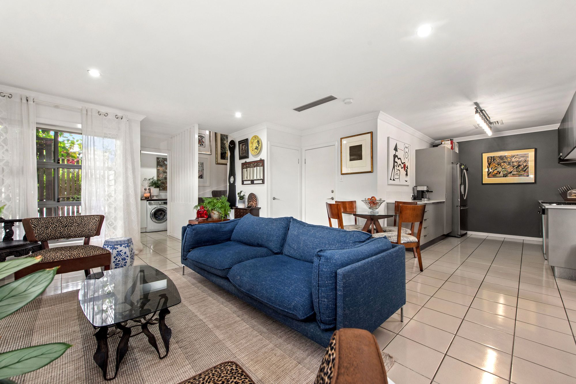 30 Norman Street, Ascot QLD 4007