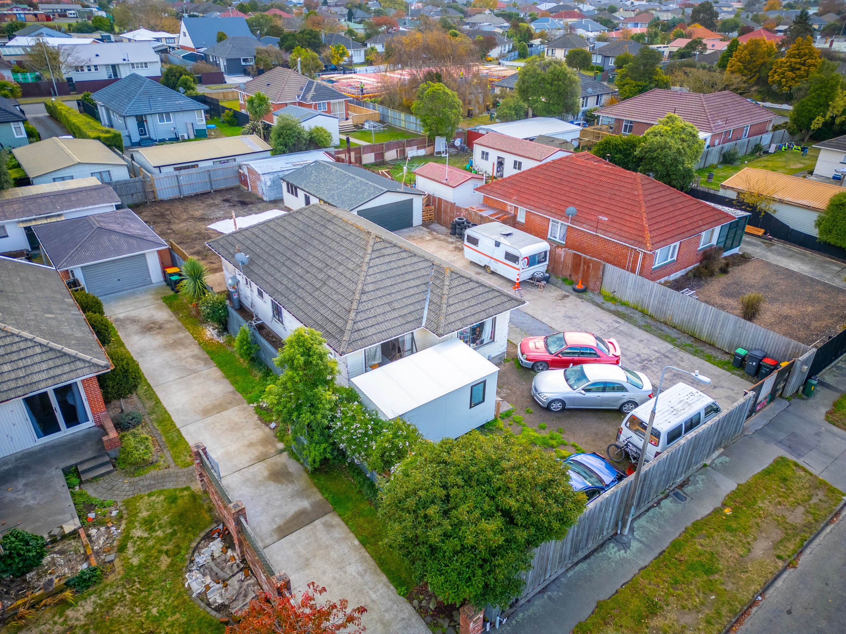 6 Ngata Place, Hei Hei, Christchurch City