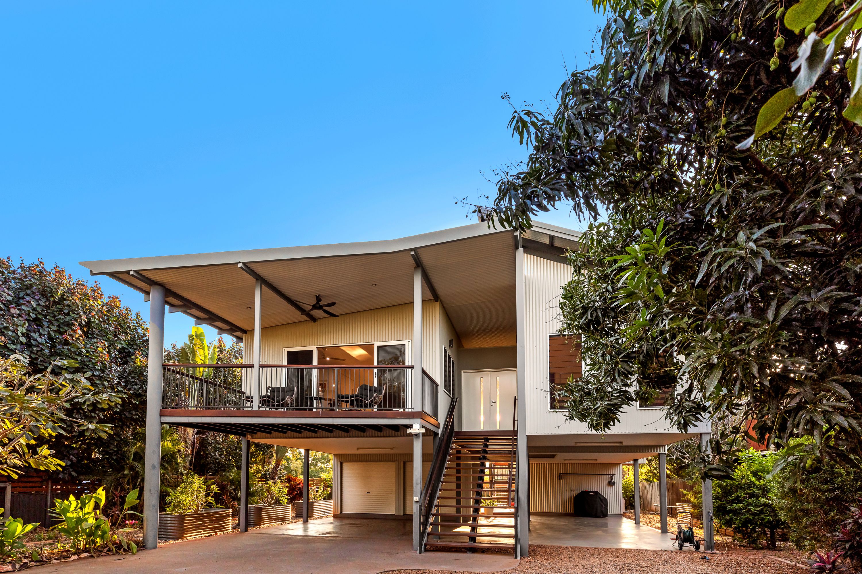 17 Wirl Buru Gardens, Cable Beach, WA 6726