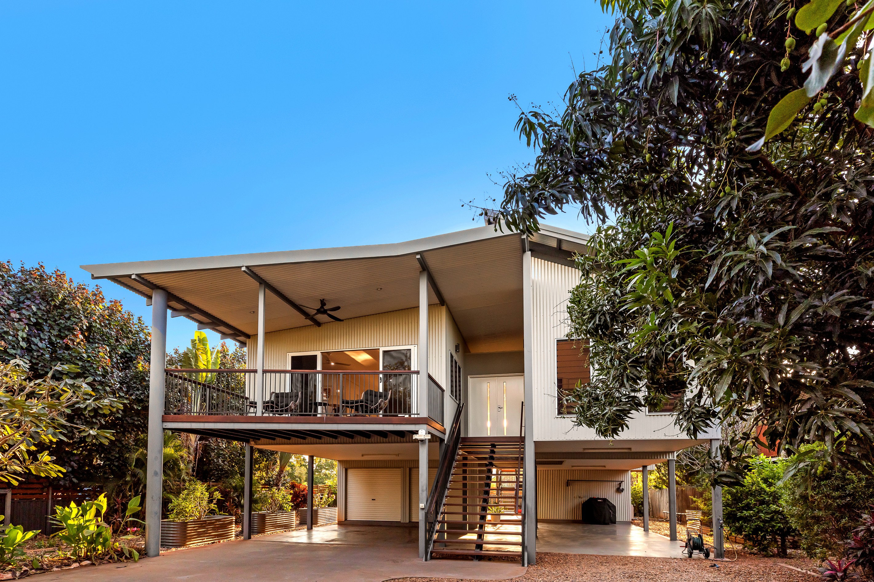 17 Wirl Buru Gardens, Cable Beach, WA 6726