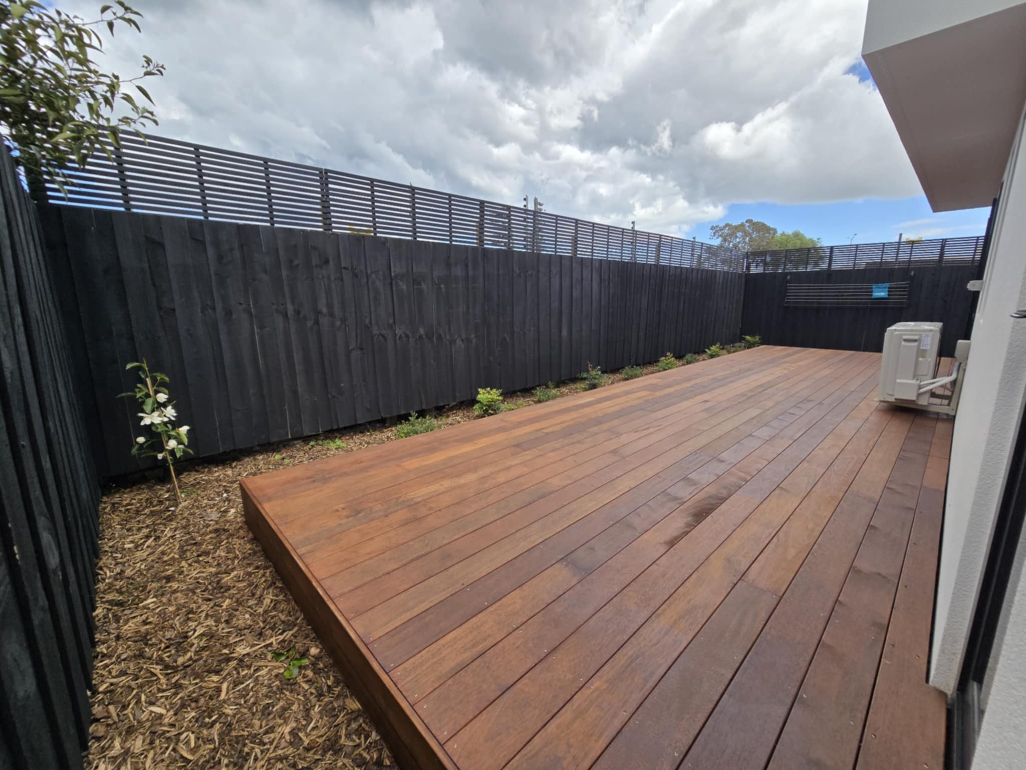 4/24 Shakespeare Road, Waltham, Christchurch City