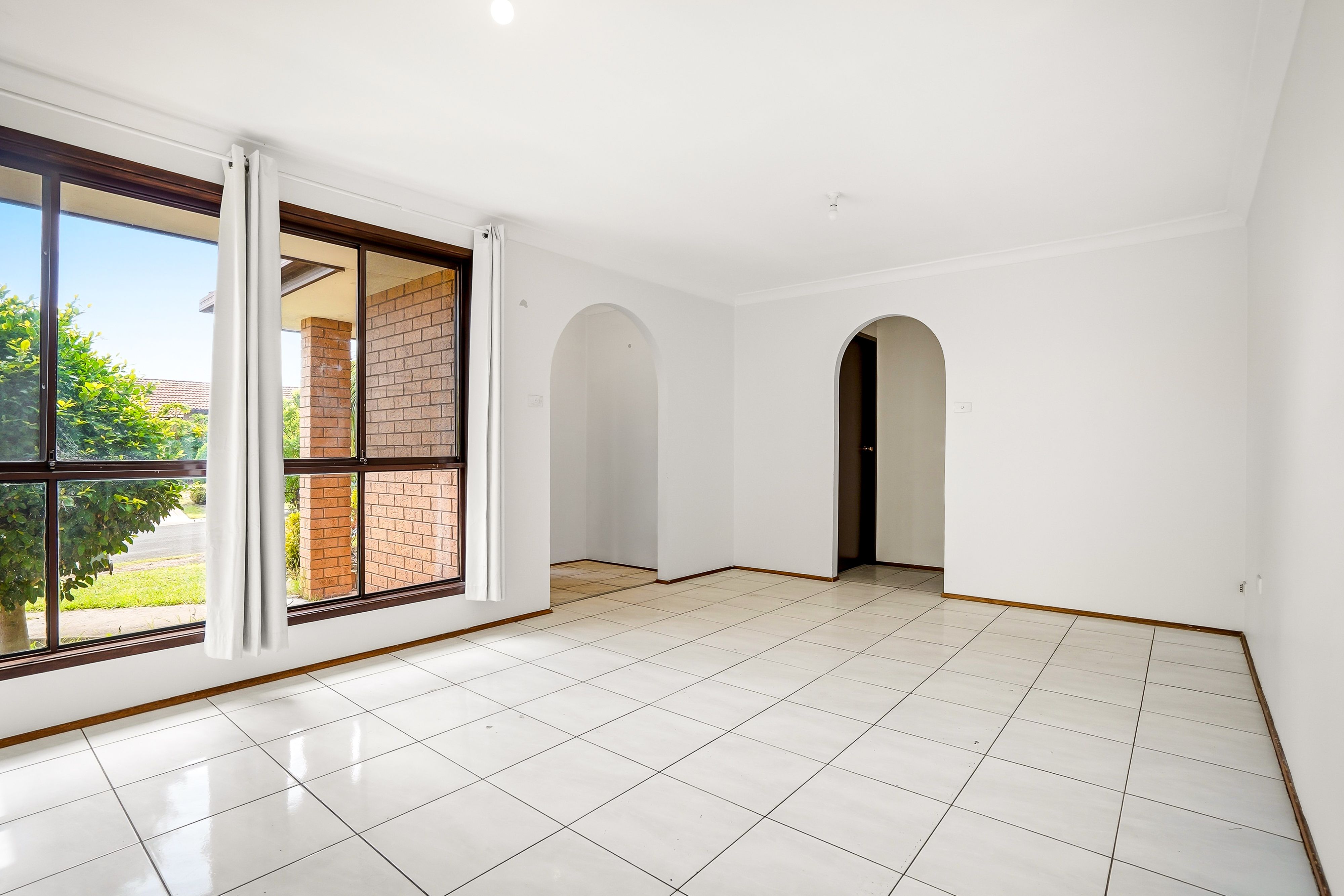 6 Viscount Close, Raby, NSW 2566