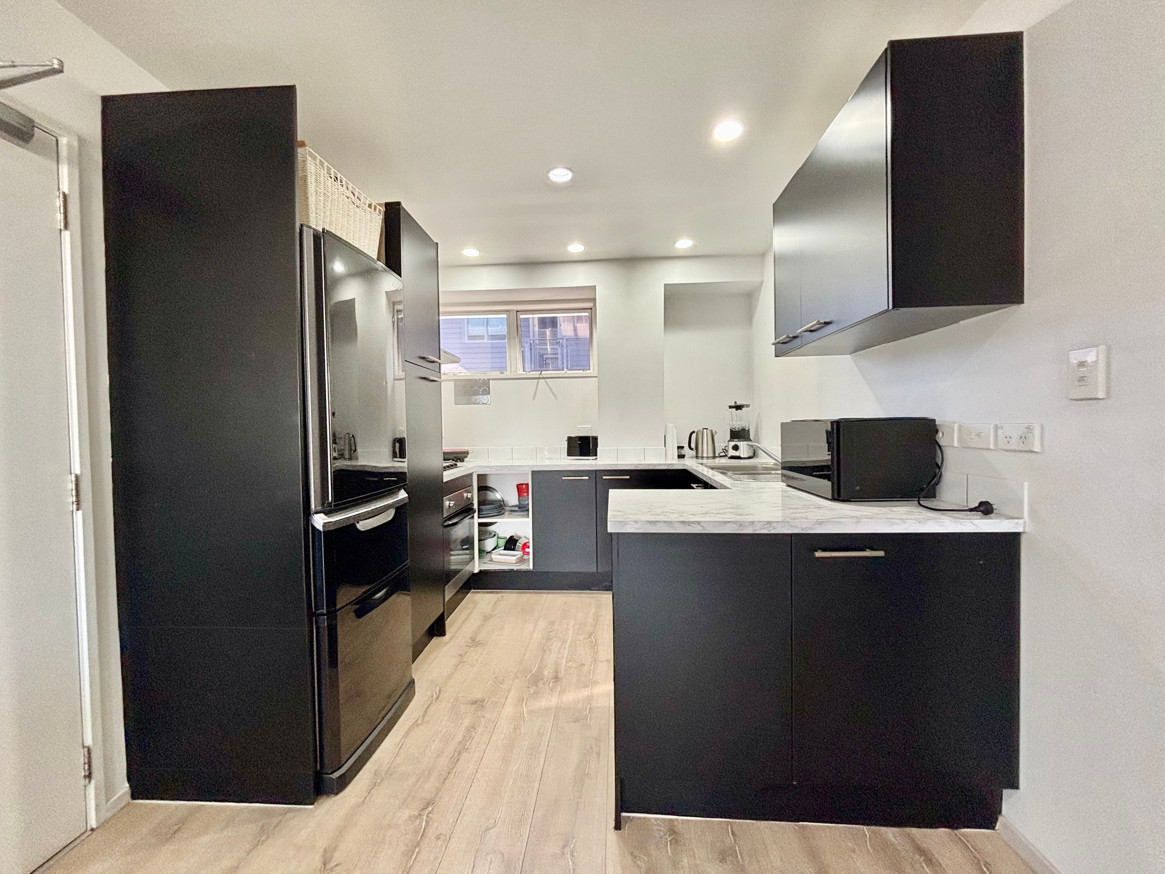 2B/1 Ophir Street, Grey Lynn, Auckland City