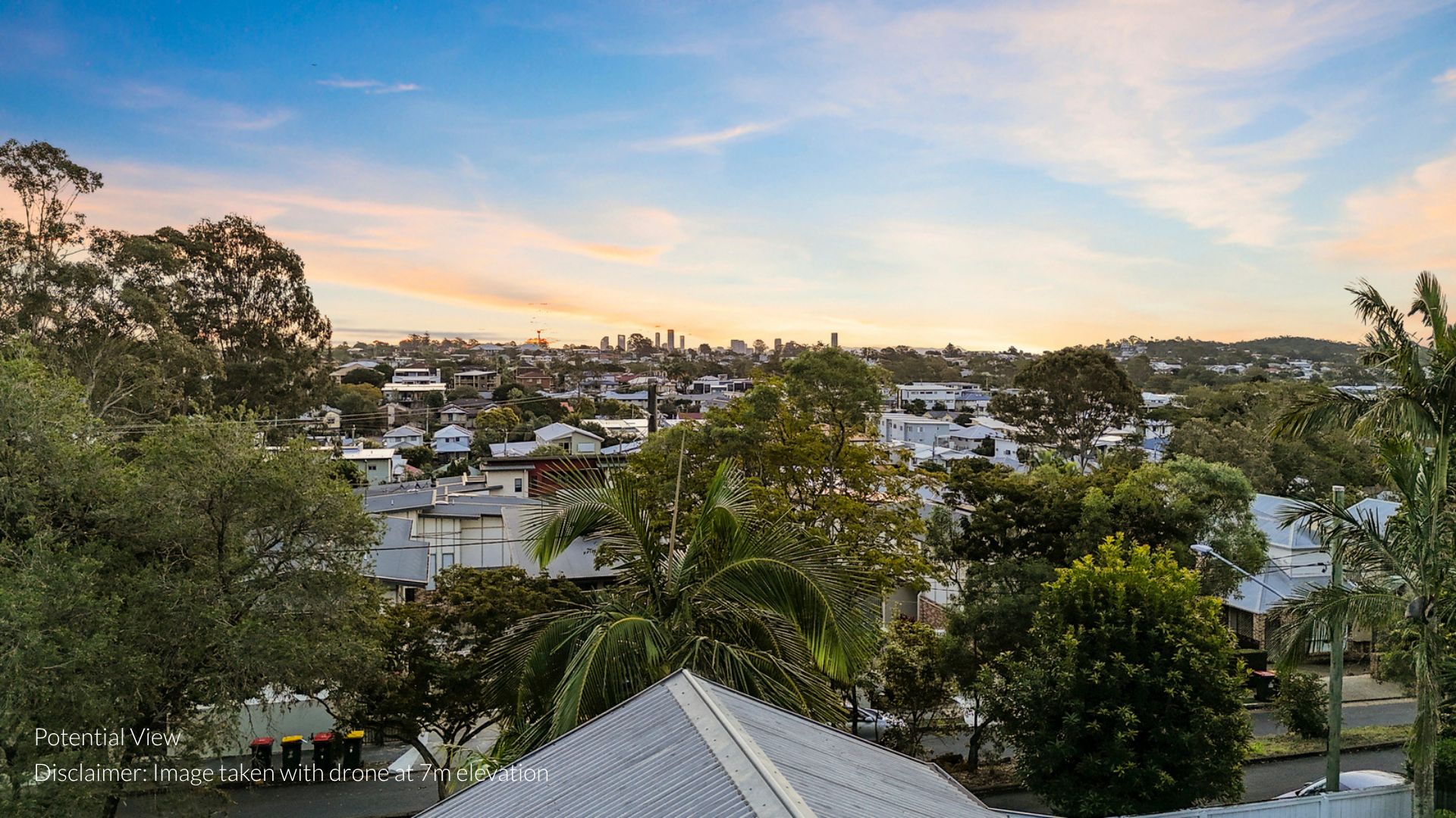 50 Daniells Street — photo 22 of 23