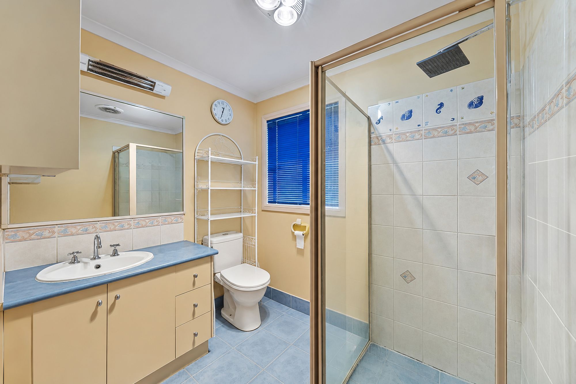 13 Mallard Street — photo 11 of 21