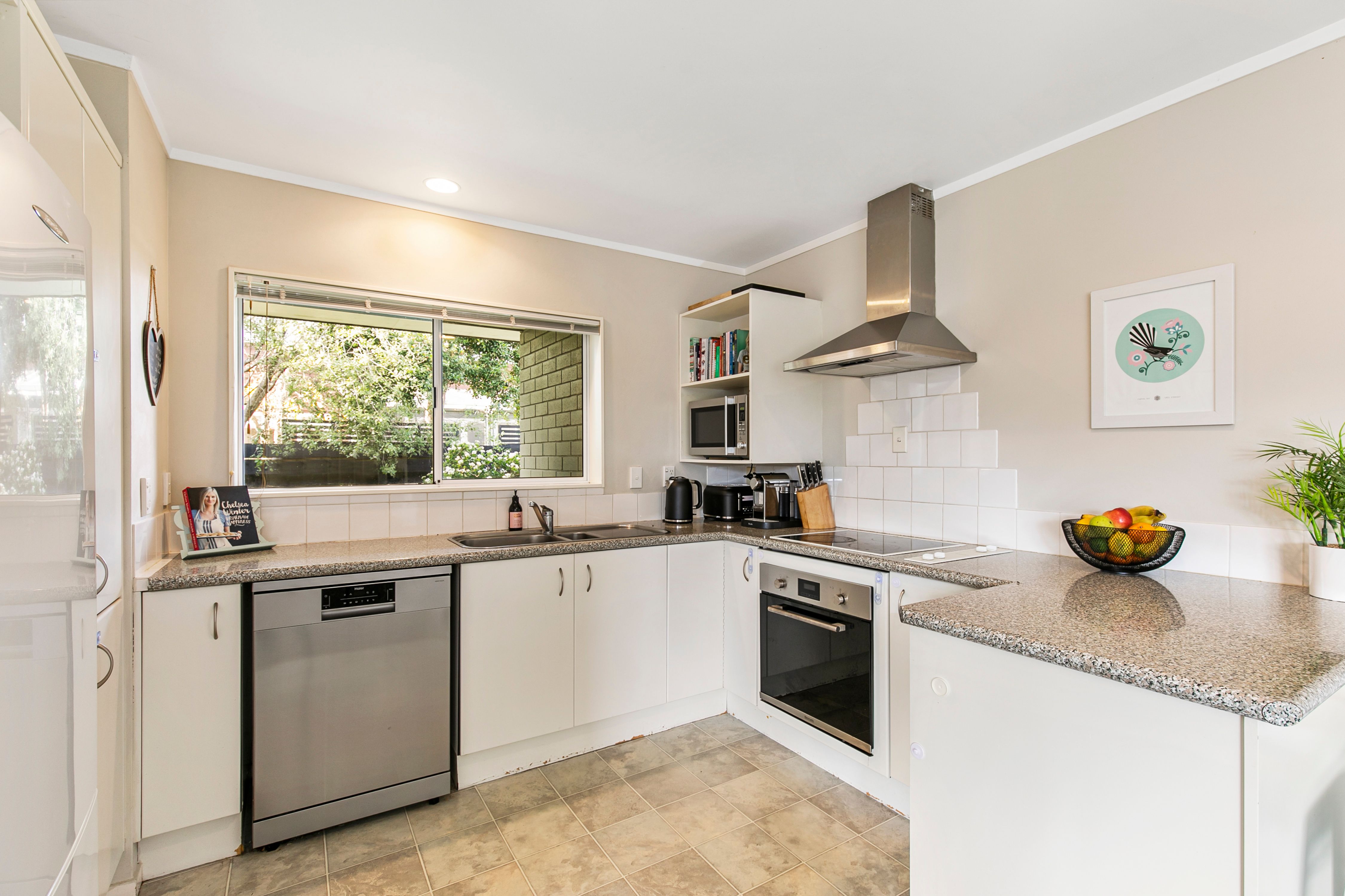 2/17 Solana Court, Botany Downs, Manukau City
