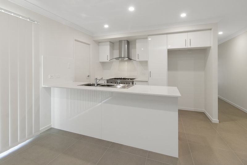 27 Welford Circuit, Yarrabilba, QLD 4207