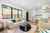 38C Caversham Drive photo 6