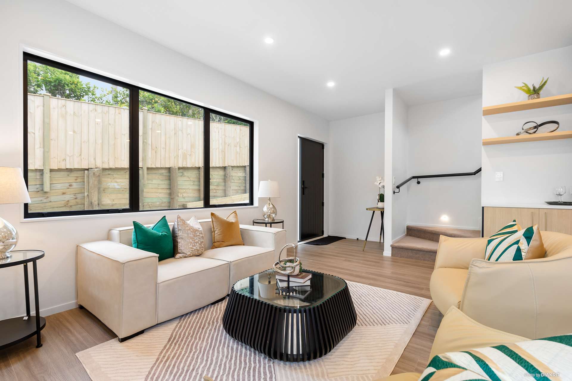 38C Caversham Drive photo 6