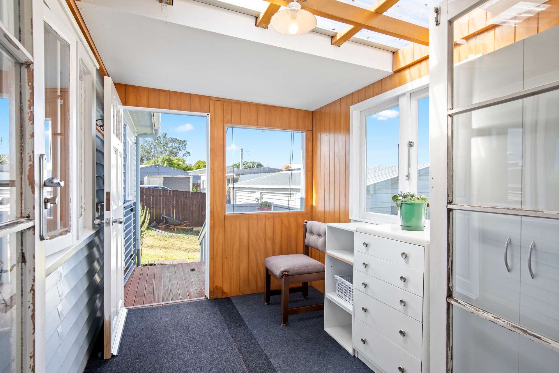 567 Onewhero Tuakau Bridge Road photo 13