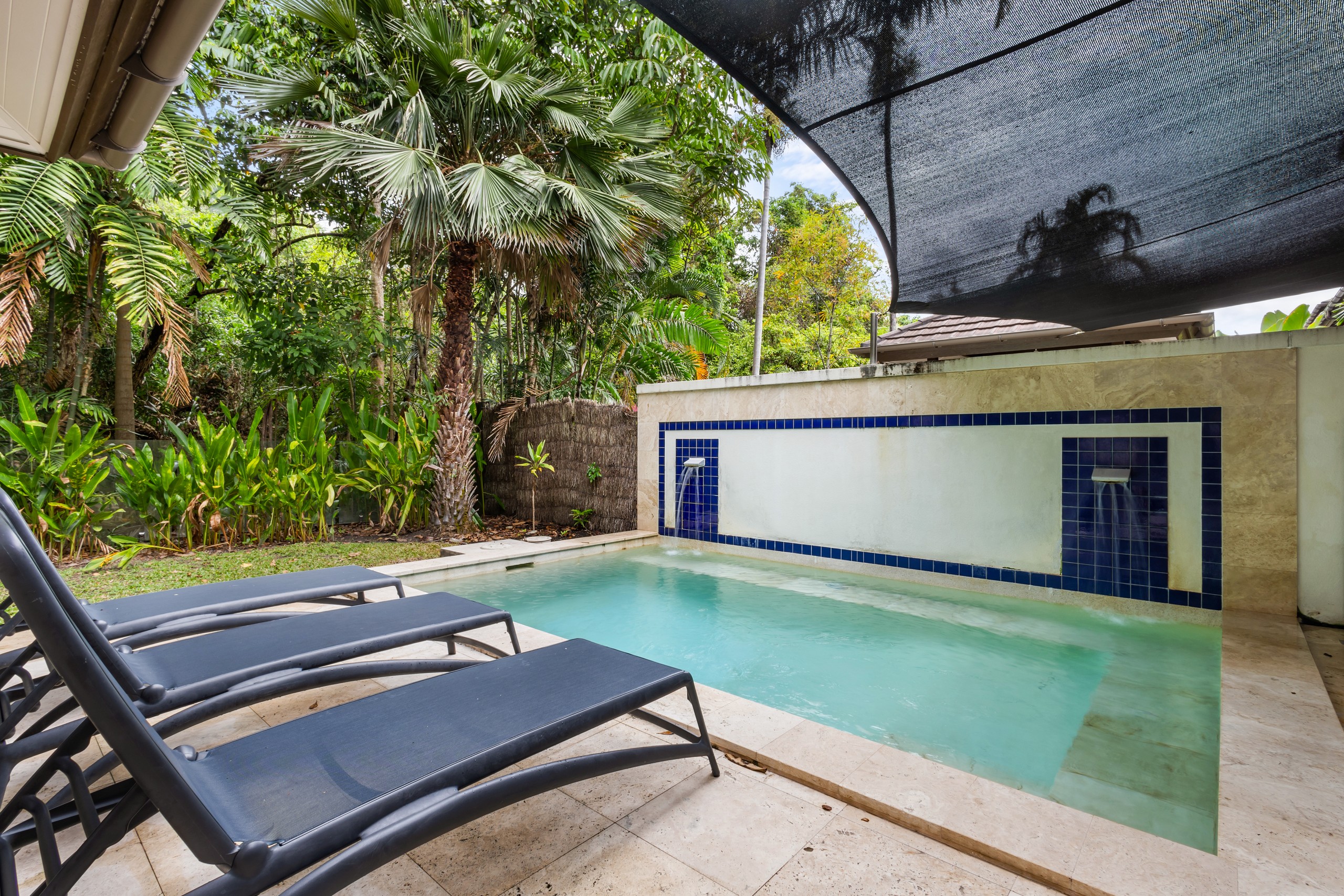 303/22-36 Mitre Street, Port Douglas, QLD 4877