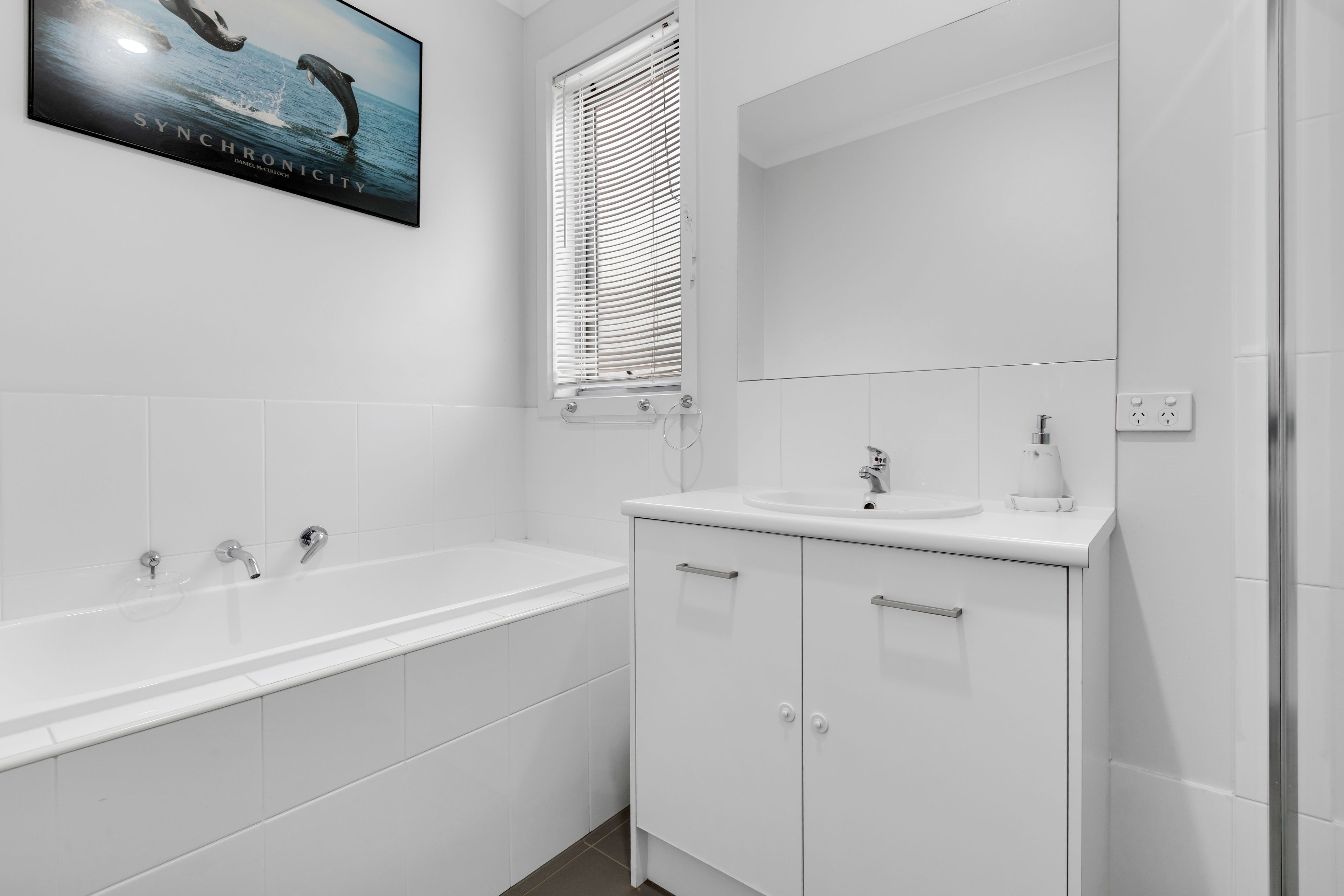 14 Mcinness Place — photo 17 of 22
