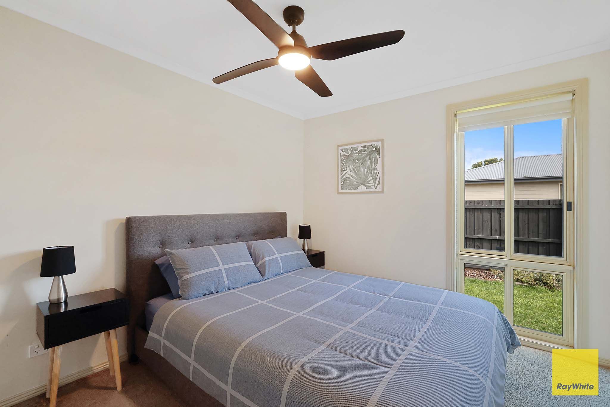 49 Townsend Street — photo 9 of 17