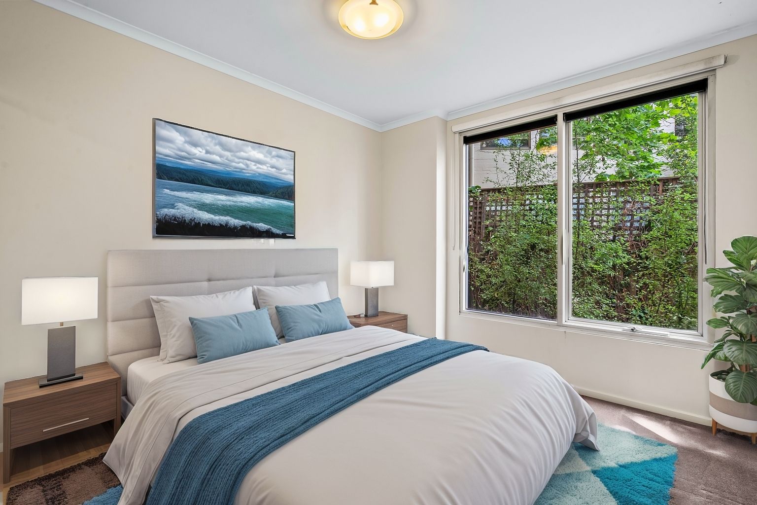 19/30 Chetwynd Street, West Melbourne, VIC 3003