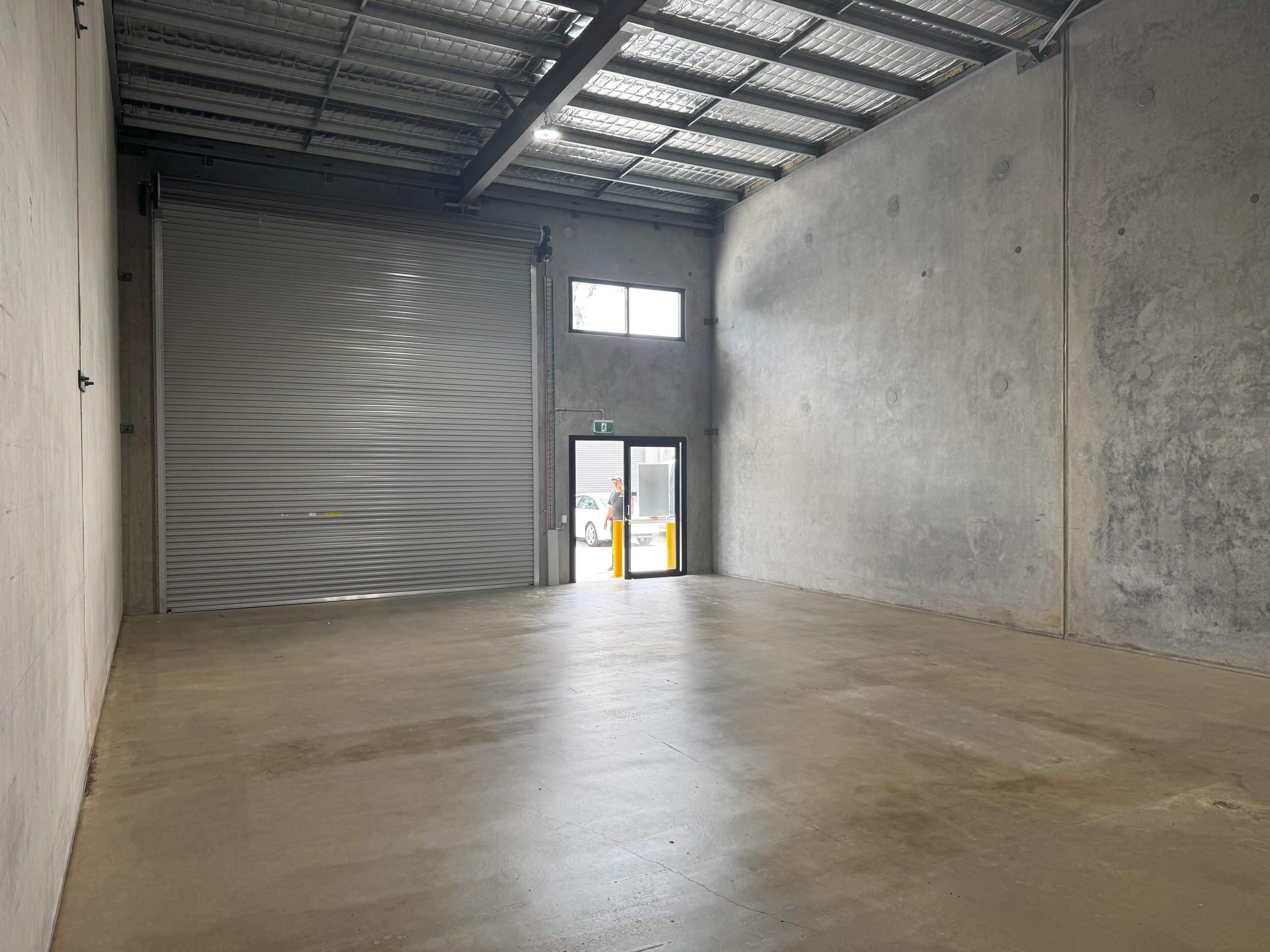 4/45-49 Cannon Street, Manunda, QLD 4870