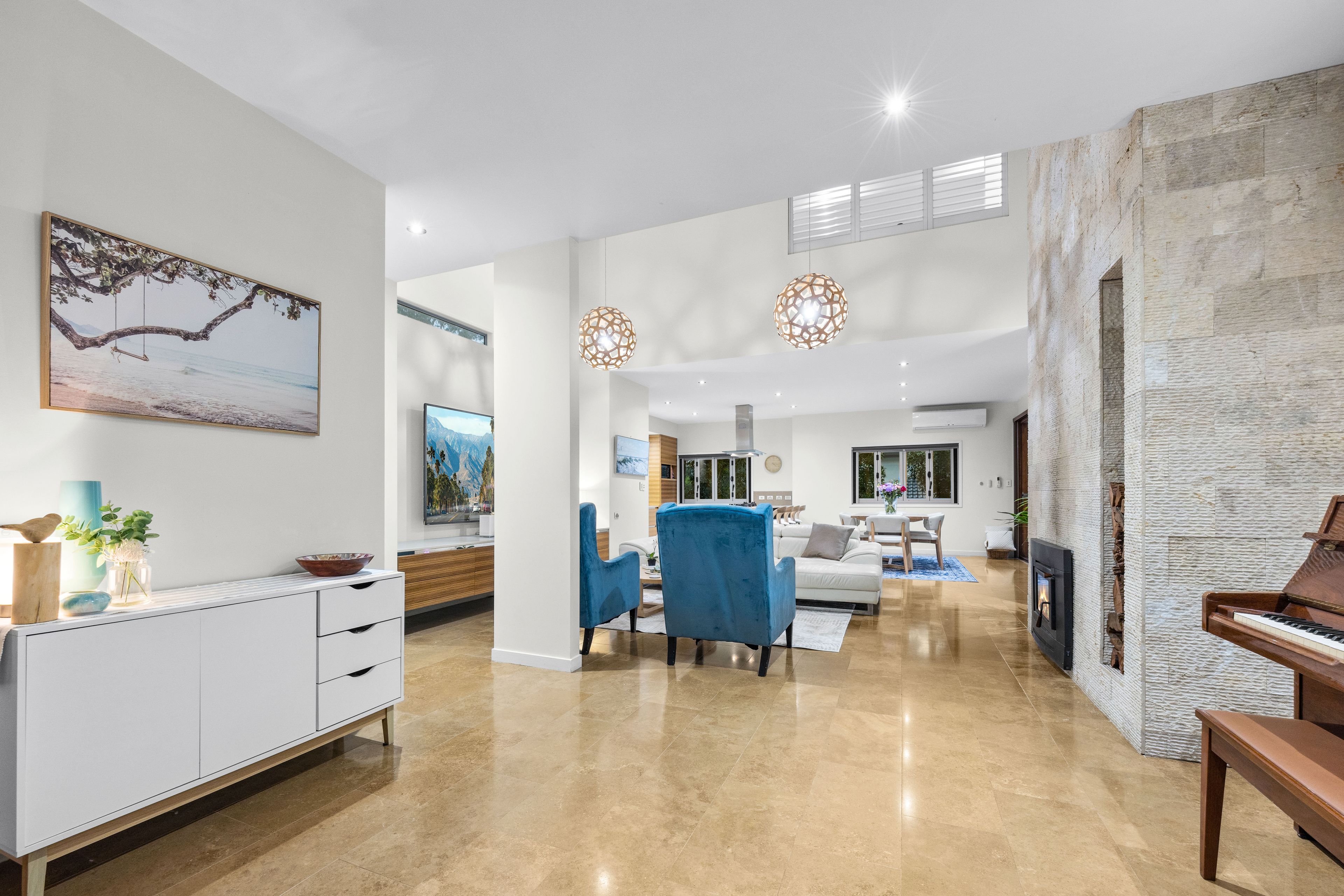 30 Douglas Street, Sherwood, QLD 4075 - Sold House - Ray White Sherwood ...