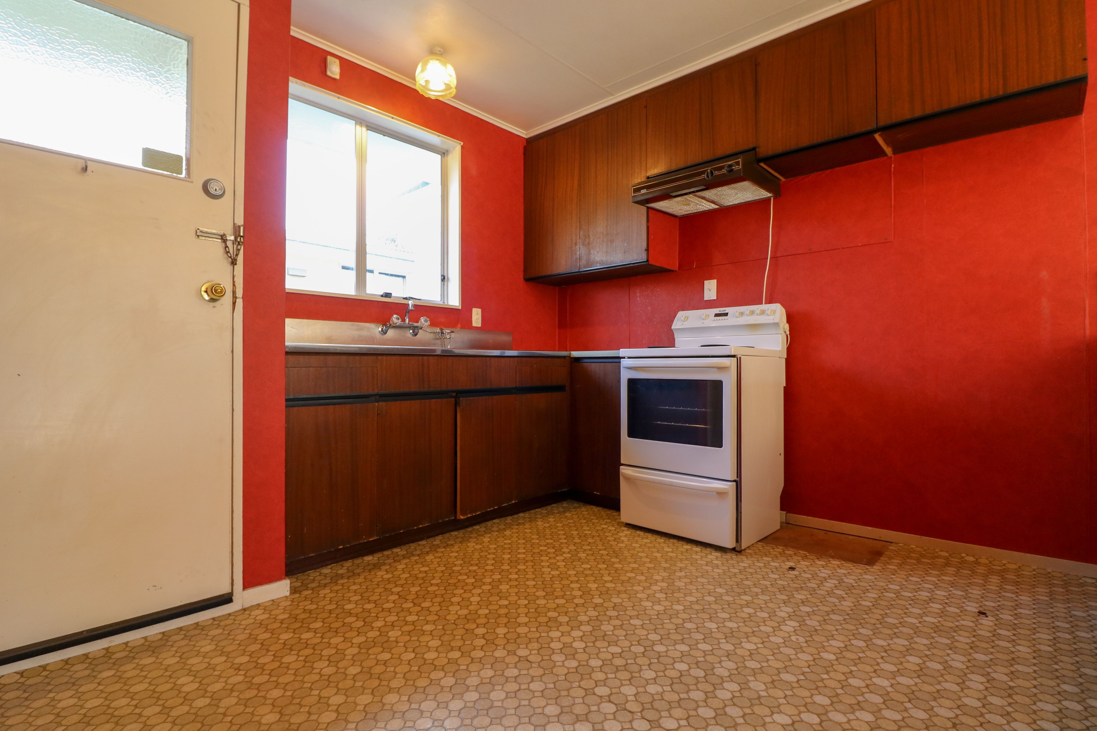 4A Hampden Street, Awapuni, Palmerston North City