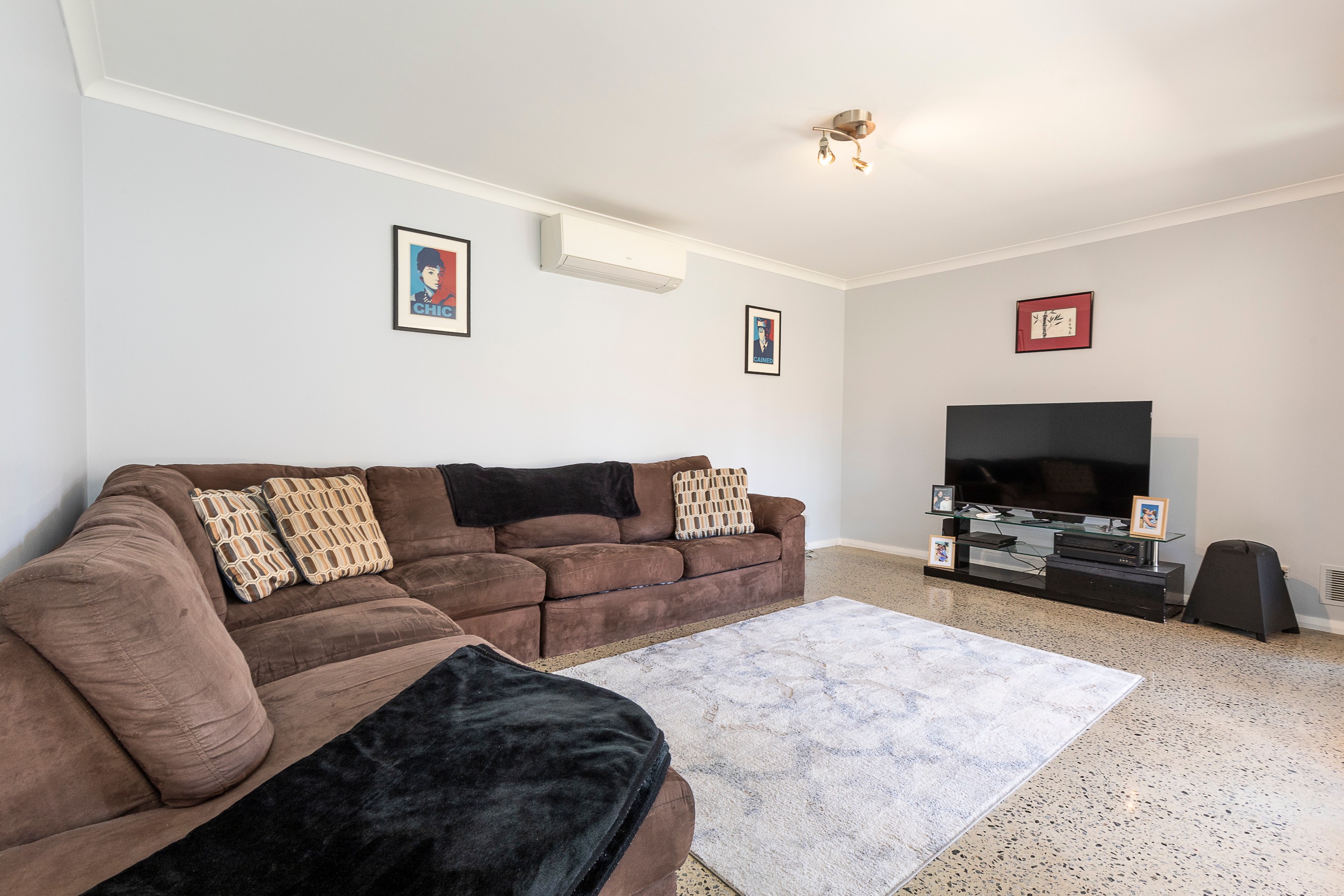 3/263 Railway Parade, Maylands, WA 6051