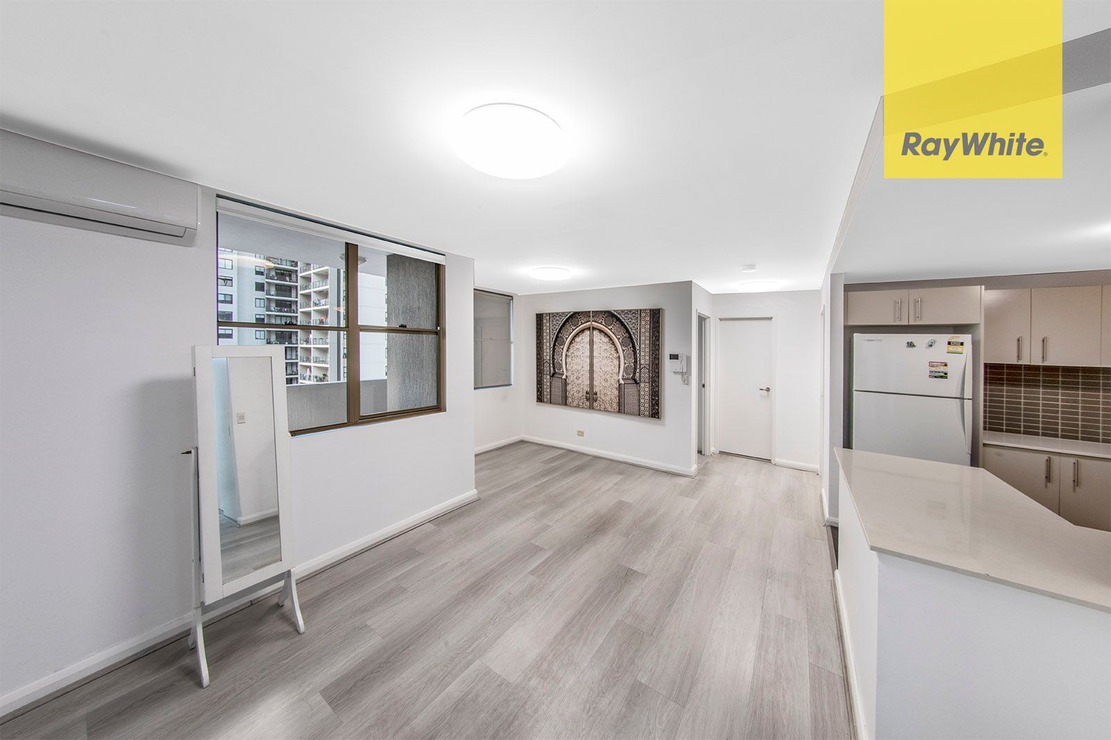 715/22 Charles Street, Parramatta, NSW 2150