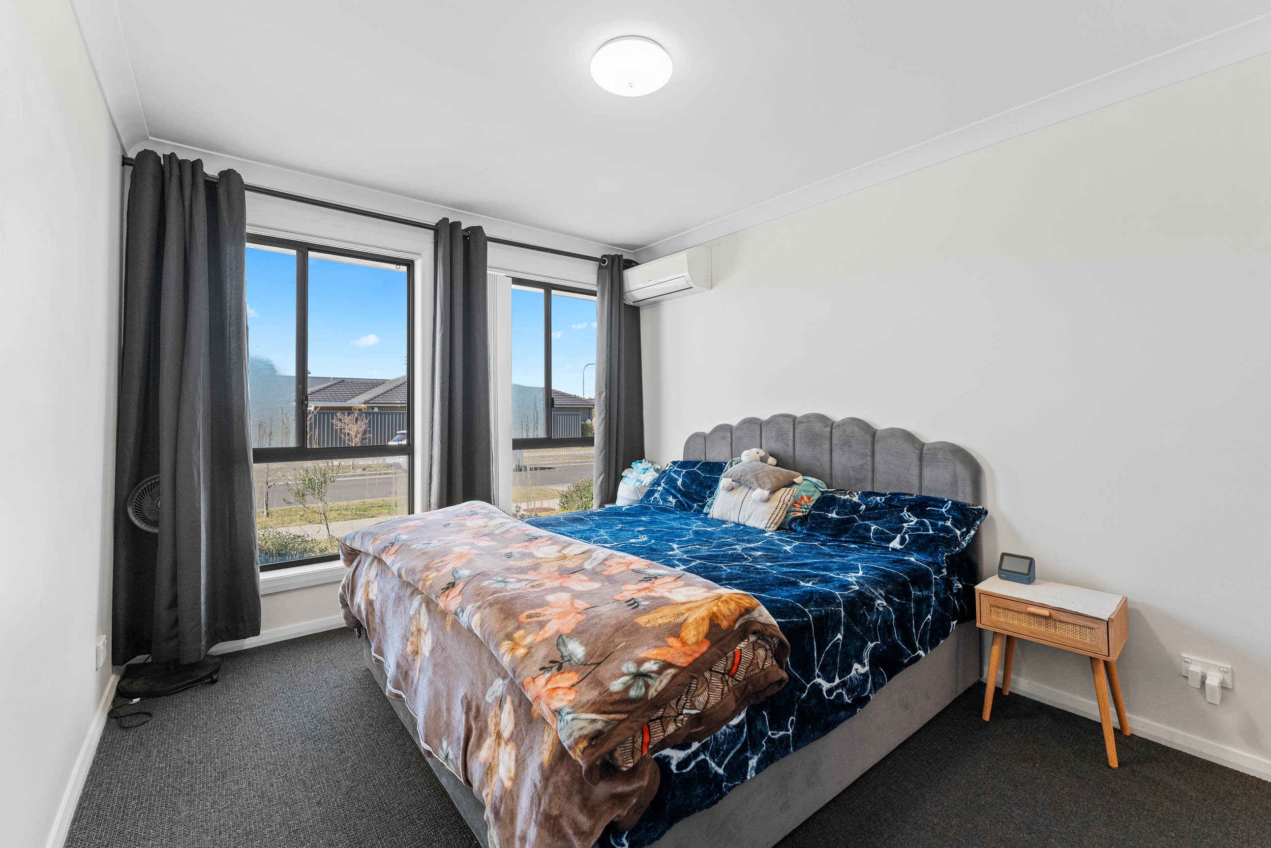 21B Matchless Avenue, Goulburn, NSW 2580