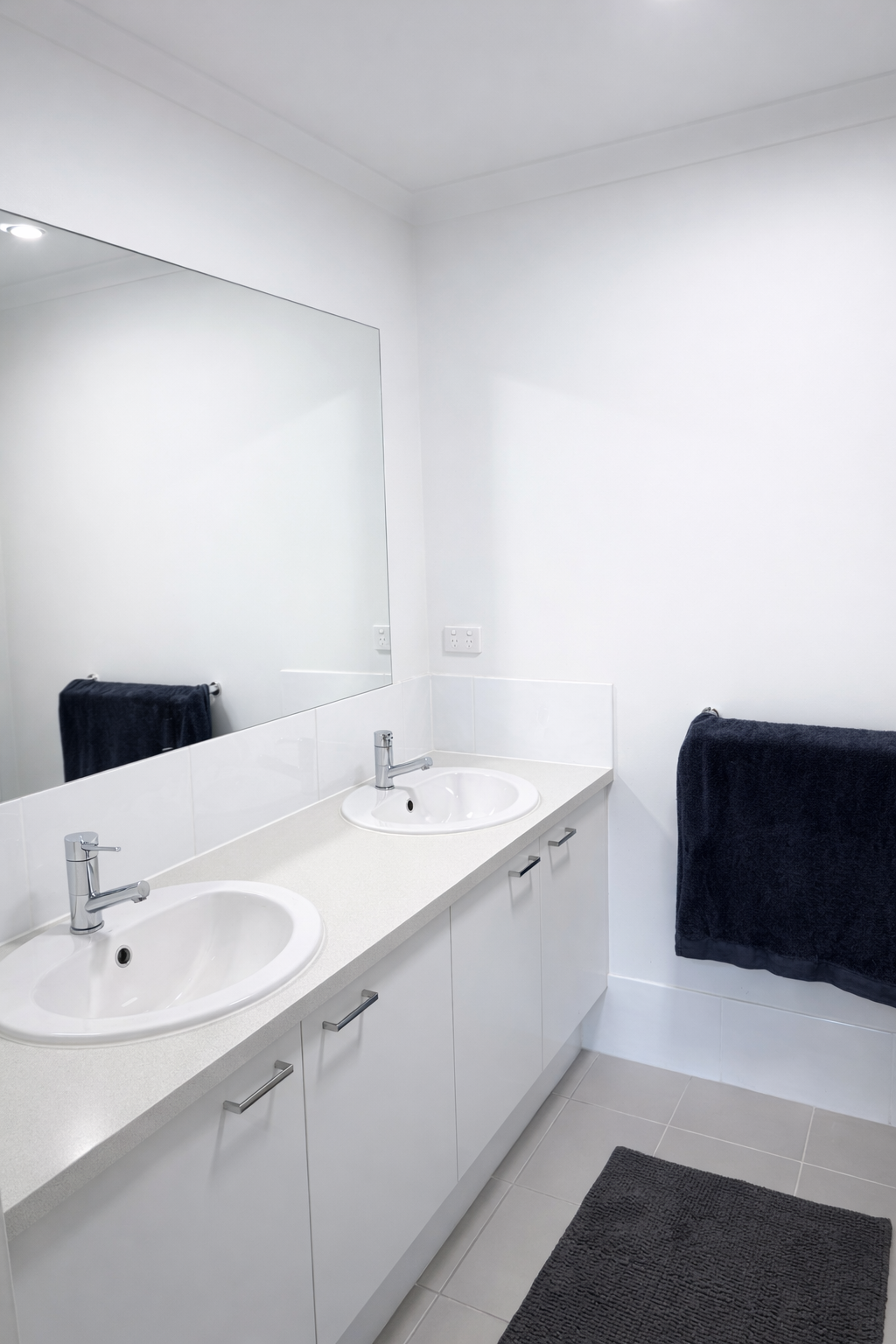 5 Baxter Lane — photo 18 of 20