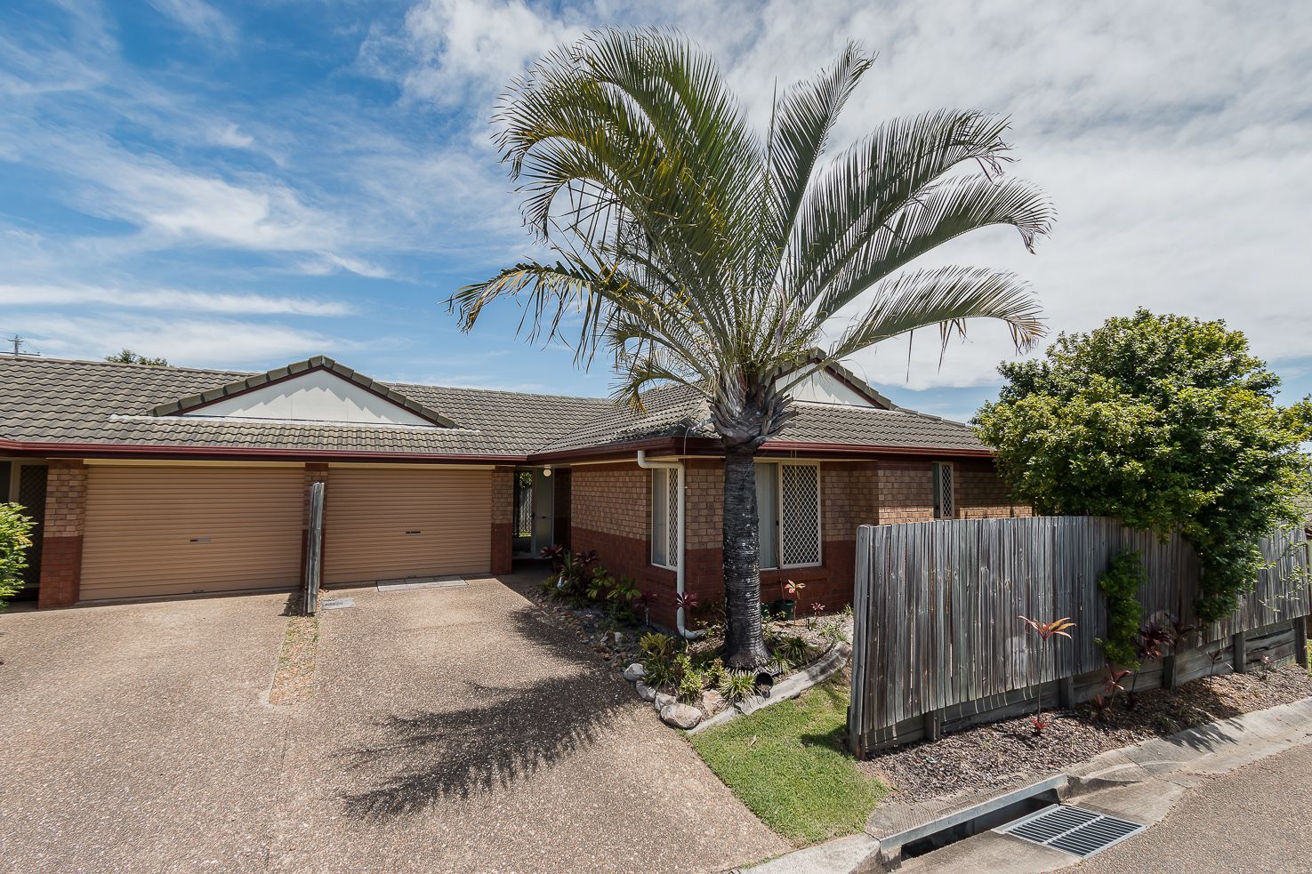 6/15 Erindale Close, Wishart, QLD 4122