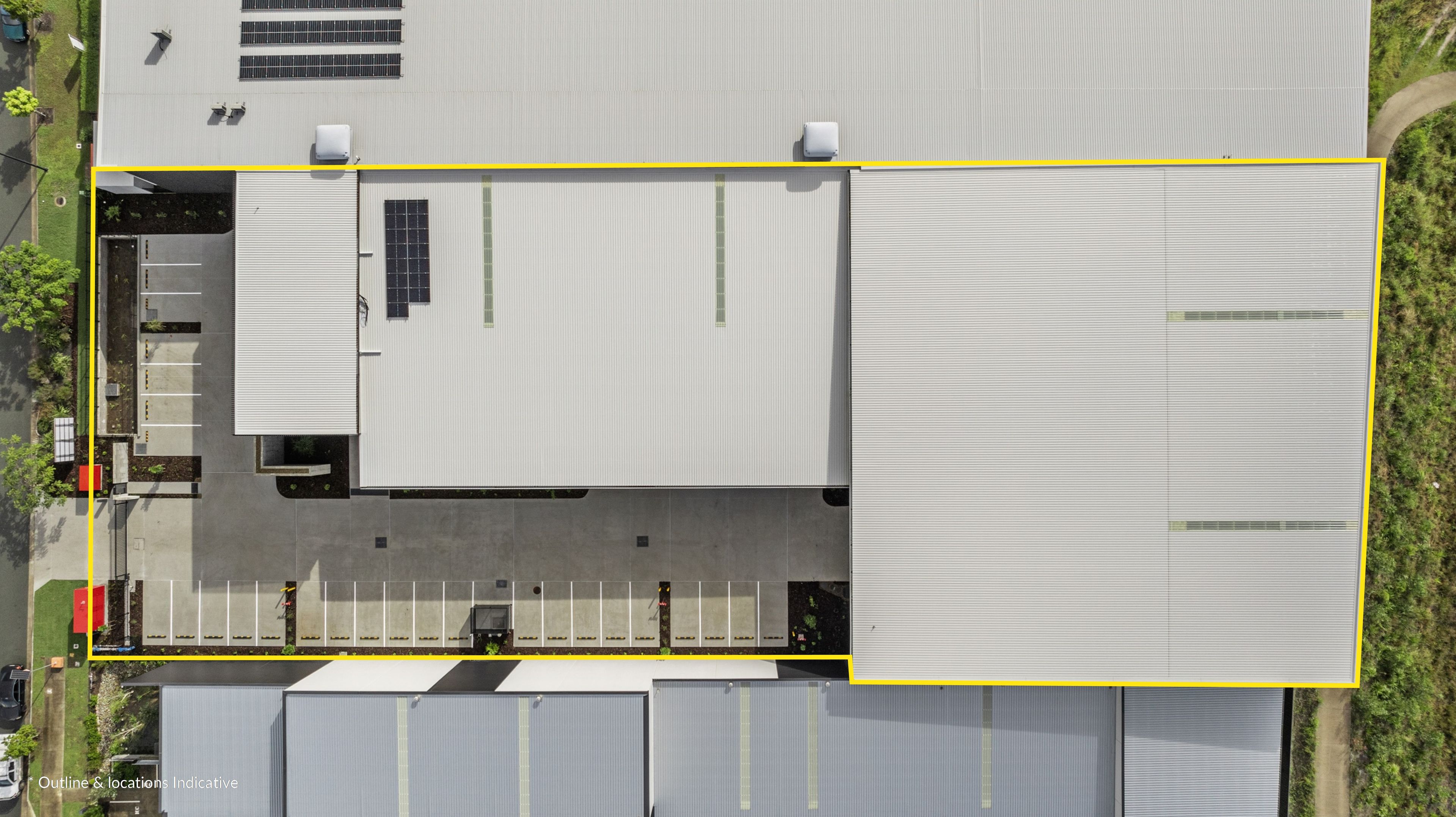 62 Edison Crescent, Baringa, QLD 4551