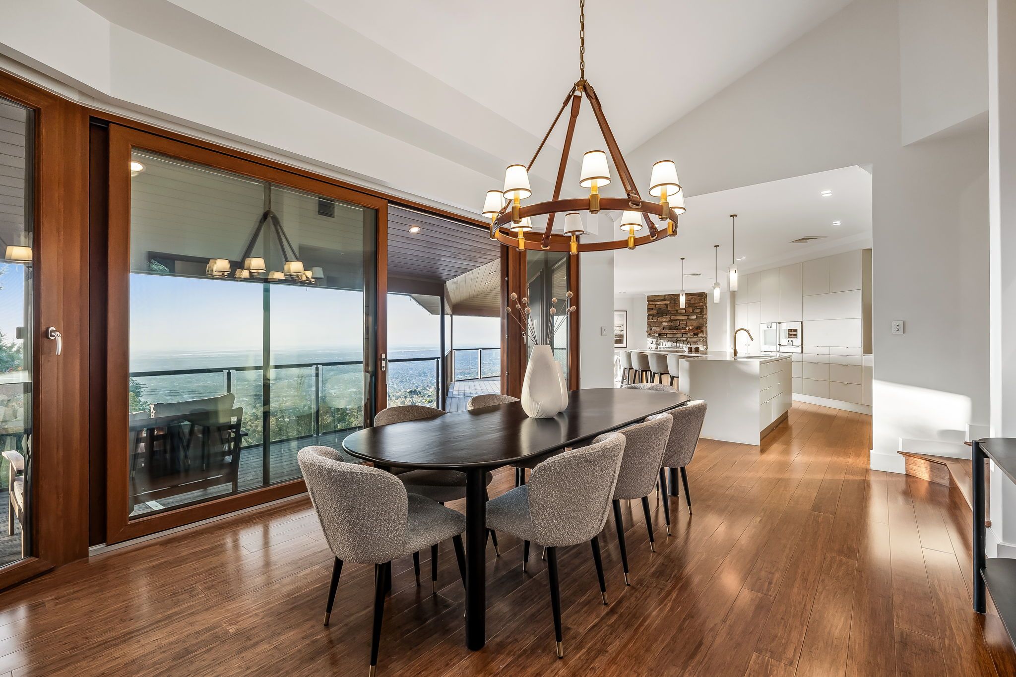 99 Coach Road, Skye, SA 5072