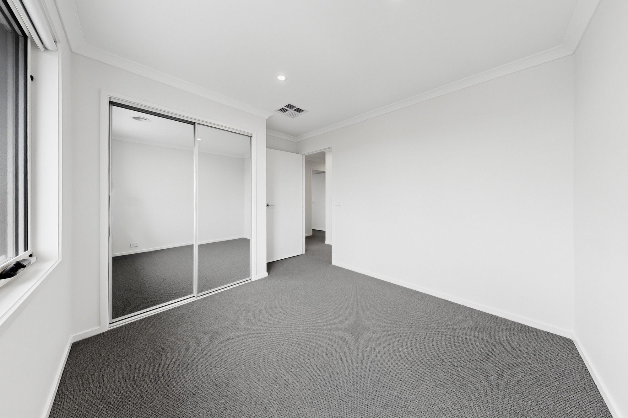 20 Stevie Road — photo 7 of 15