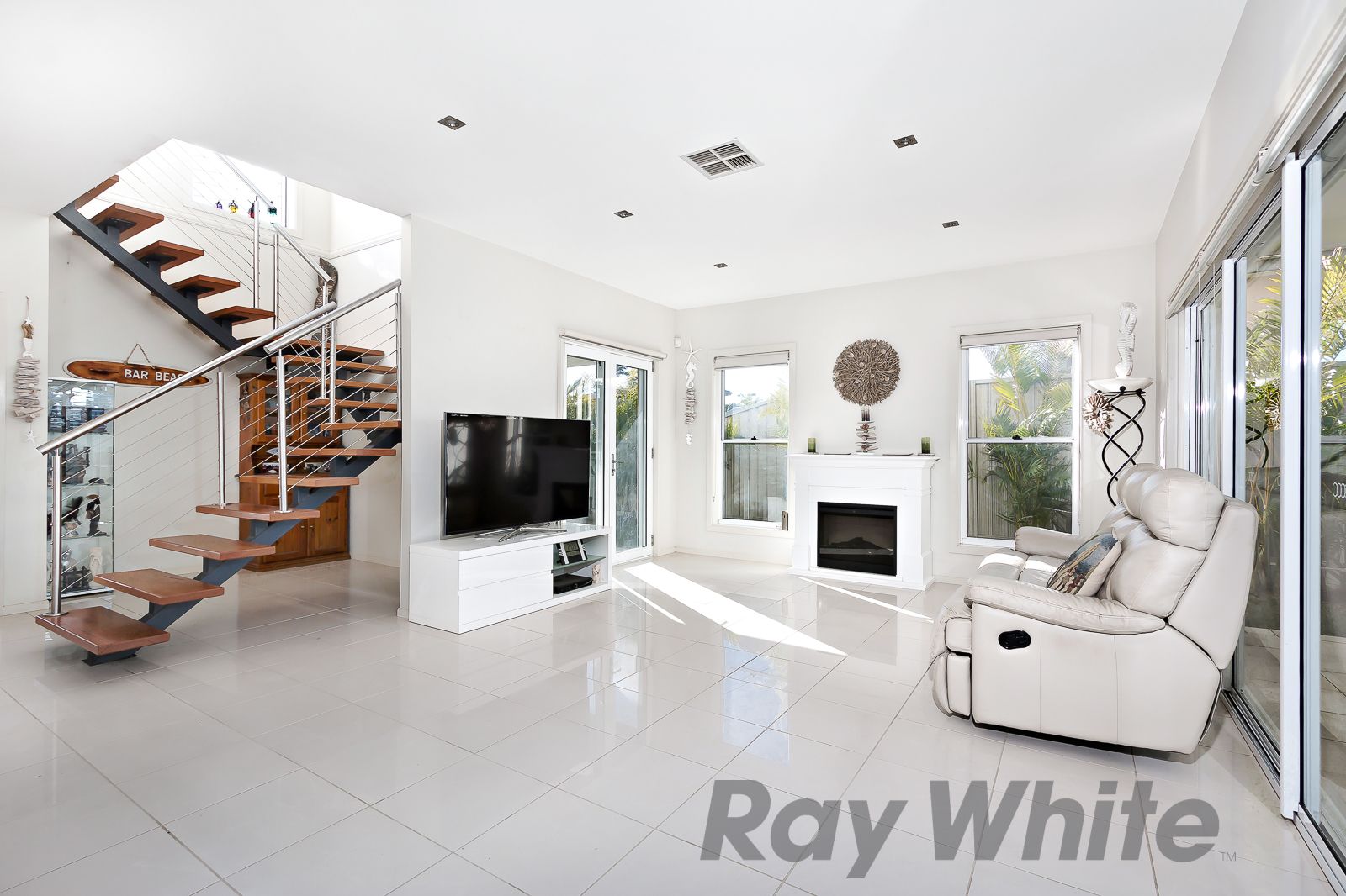4 Frederick Street, Merewether, NSW 2291