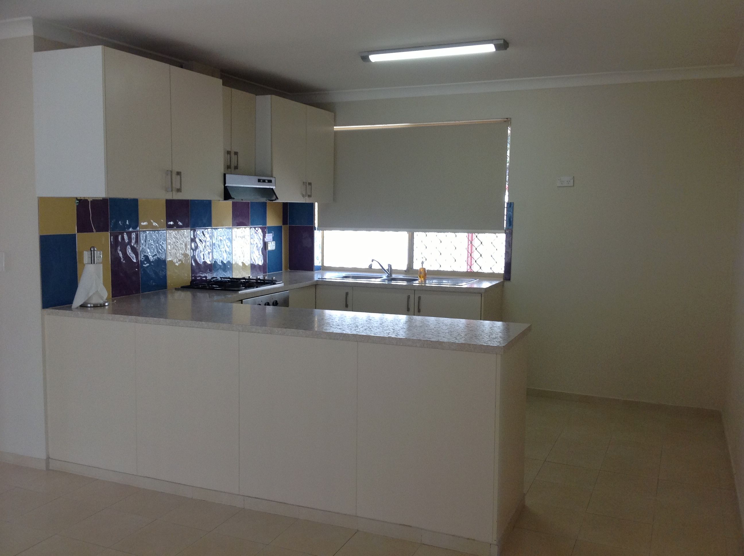 37 AppleBlossom Drive, Mirrabooka, WA 6061