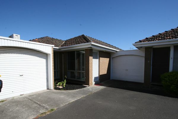 4/7 Colin Avenue, Frankston, VIC 3199